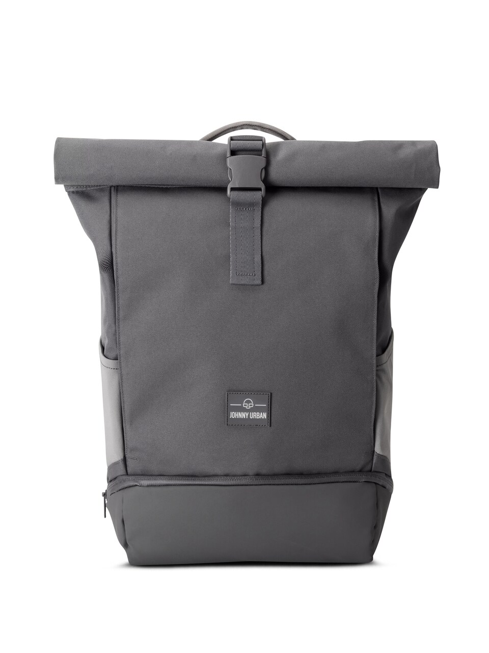 Ryggsäck 'Allen Medium'