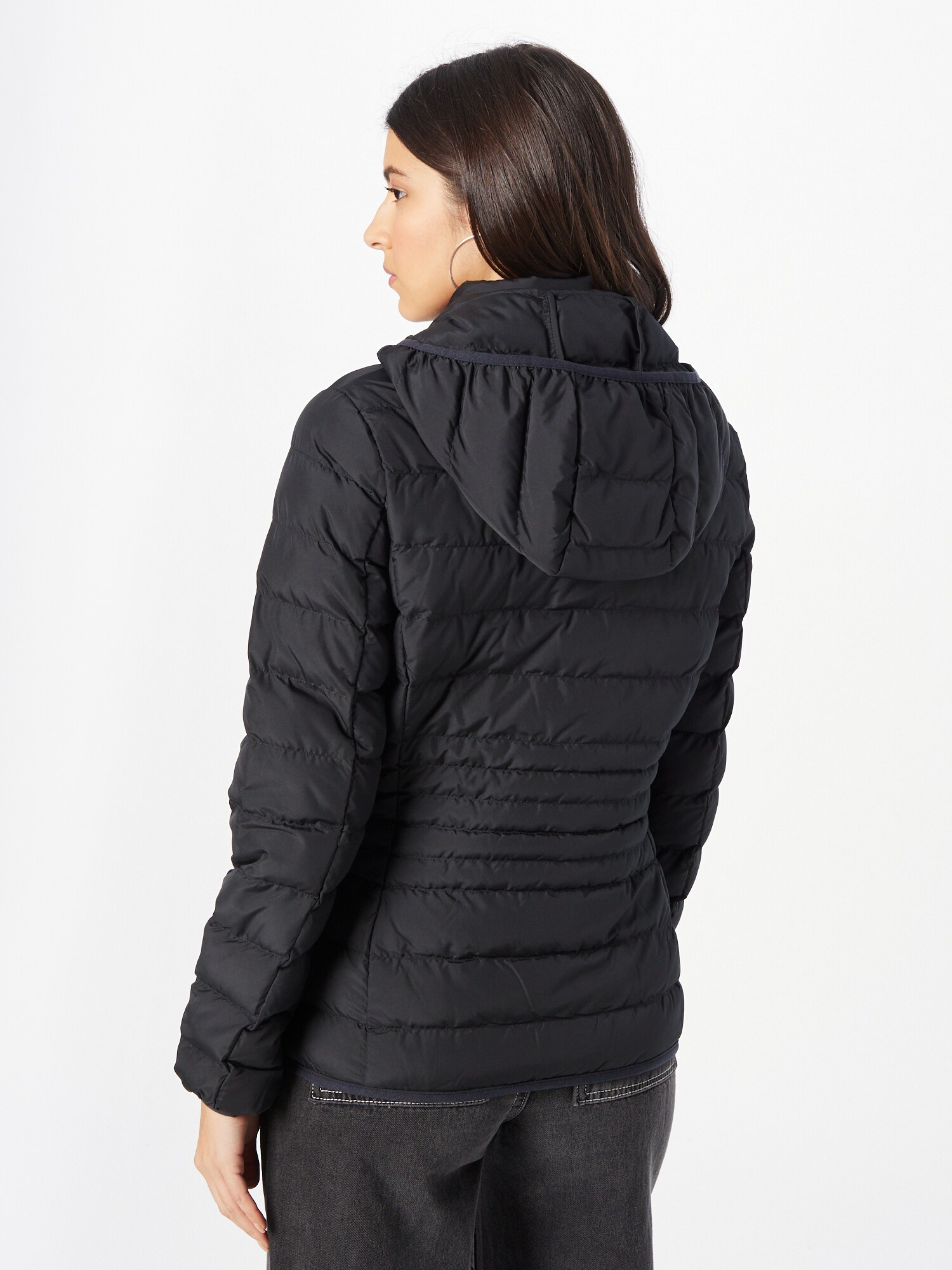 Thumbnail - EA7 Emporio Armani Jacke Giubbotto