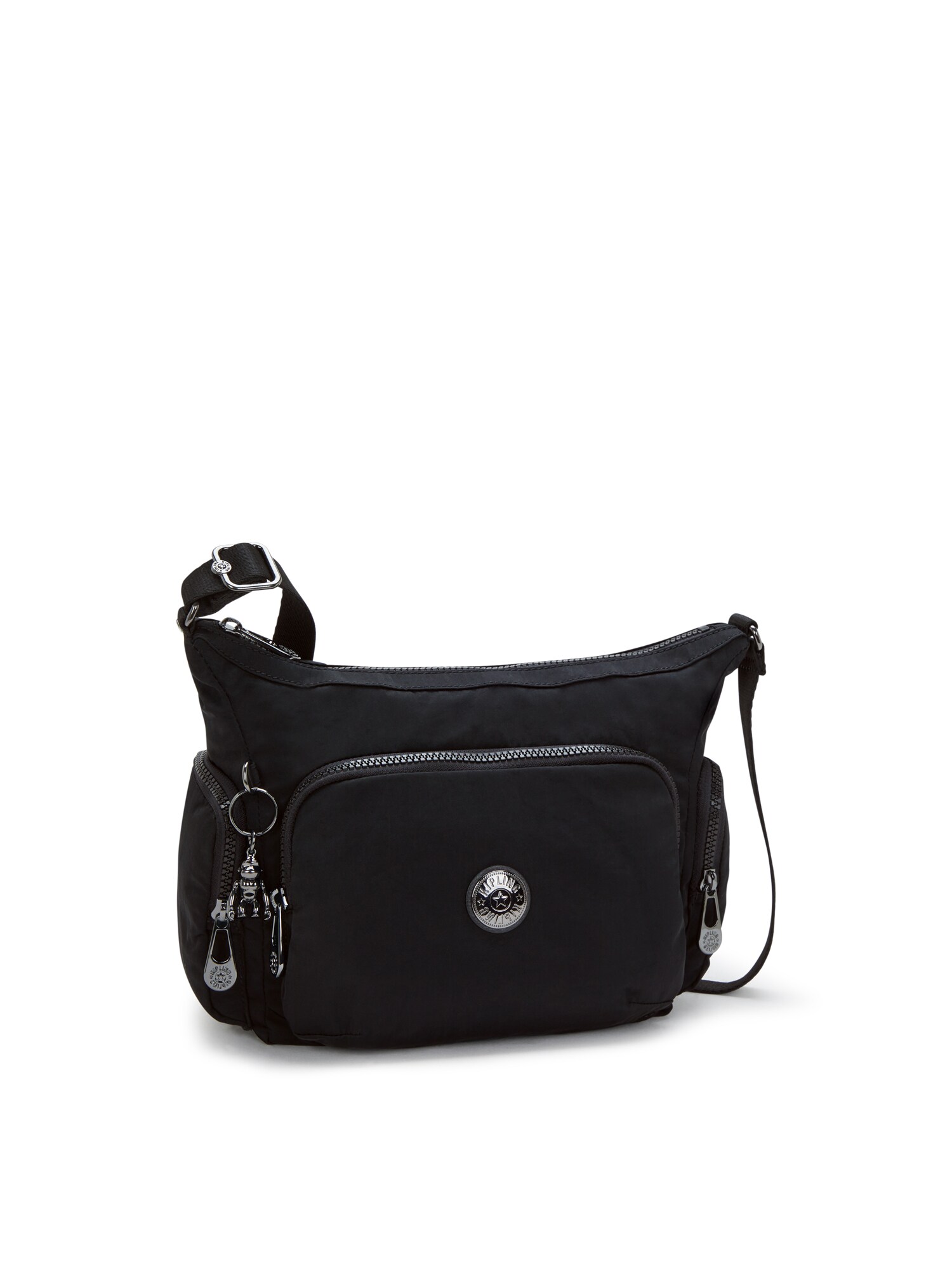 Thumbnail - KIPLING Tasche Gabb