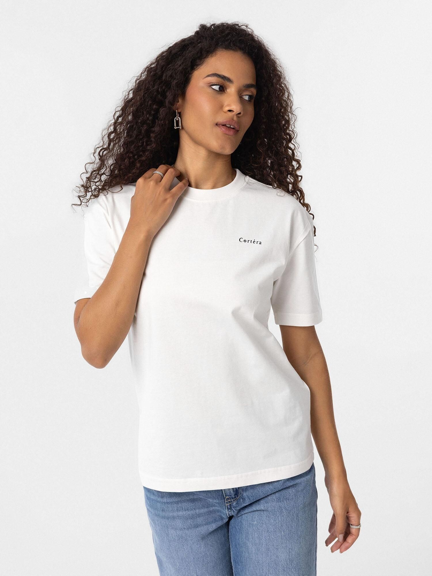 Thumbnail - Cortera Shirt Jessica