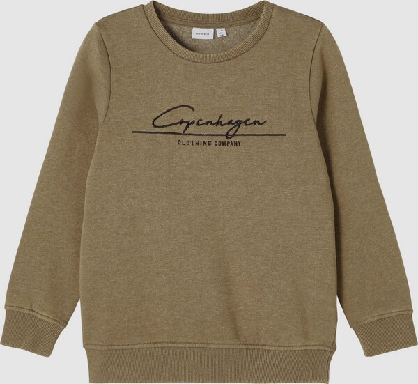 Sweatshirt 'Felix'