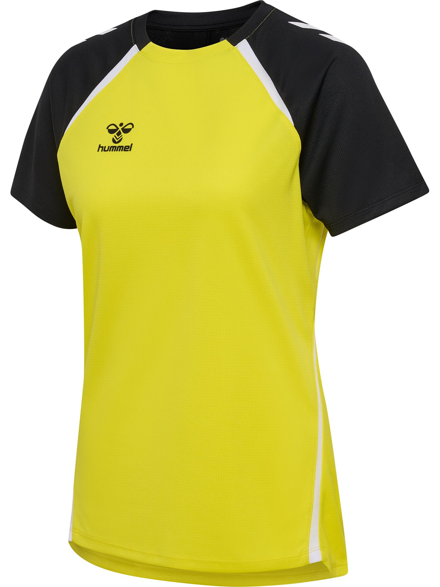 Thumbnail - Sportshirt 'Lead 2.0'