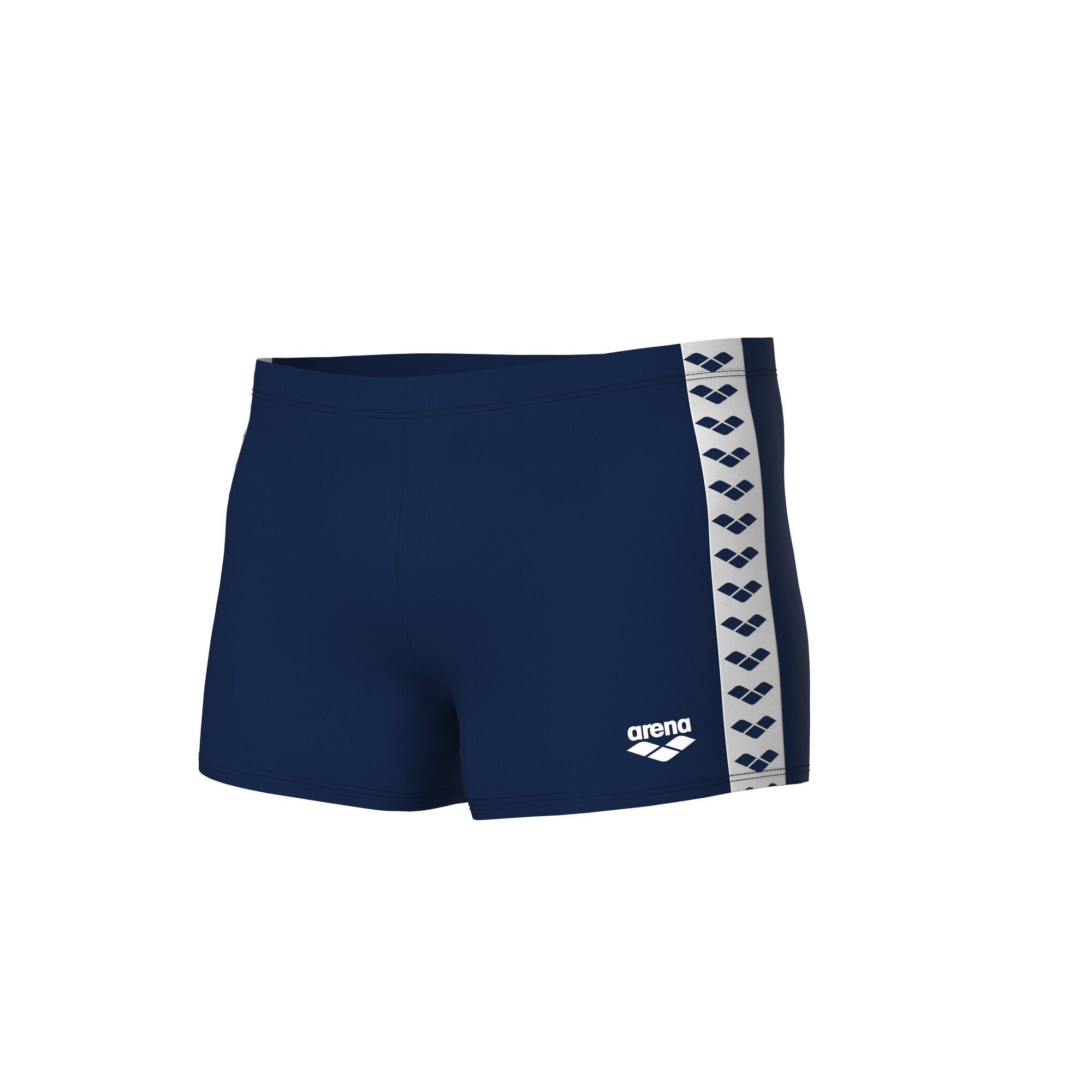 Thumbnail - Badehose