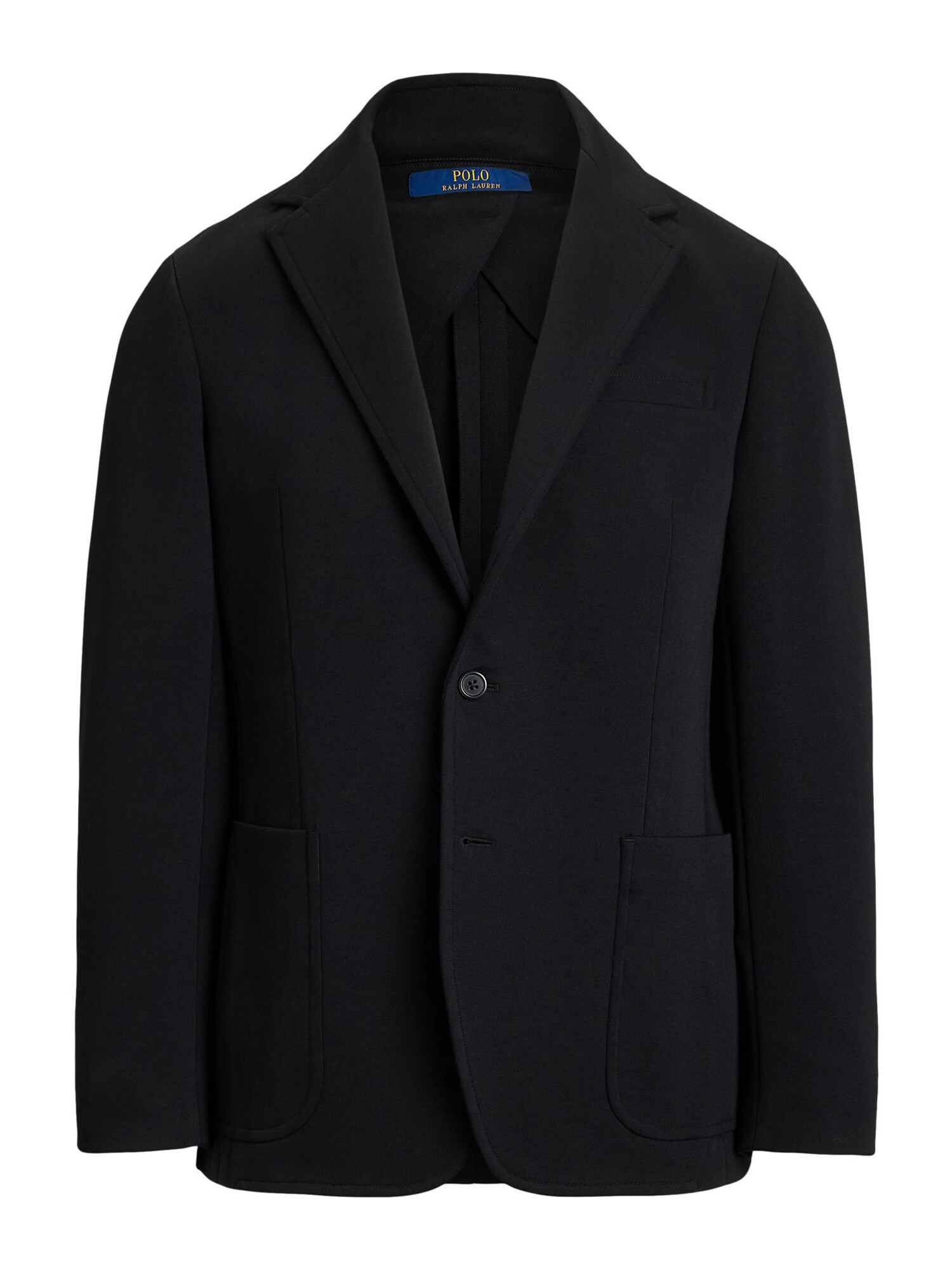 Polo Ralph Lauren Sacou  negru