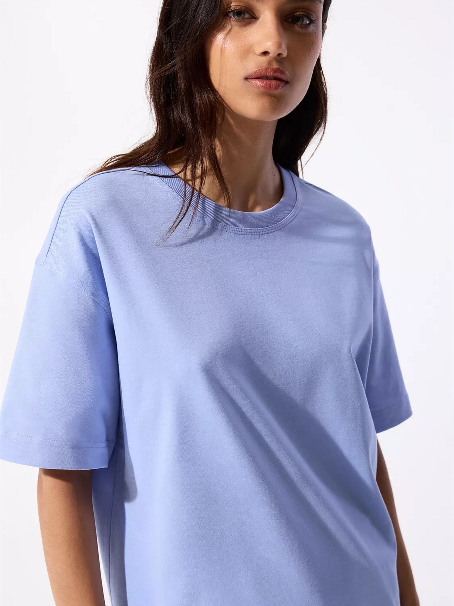 Thumbnail - T-Shirt