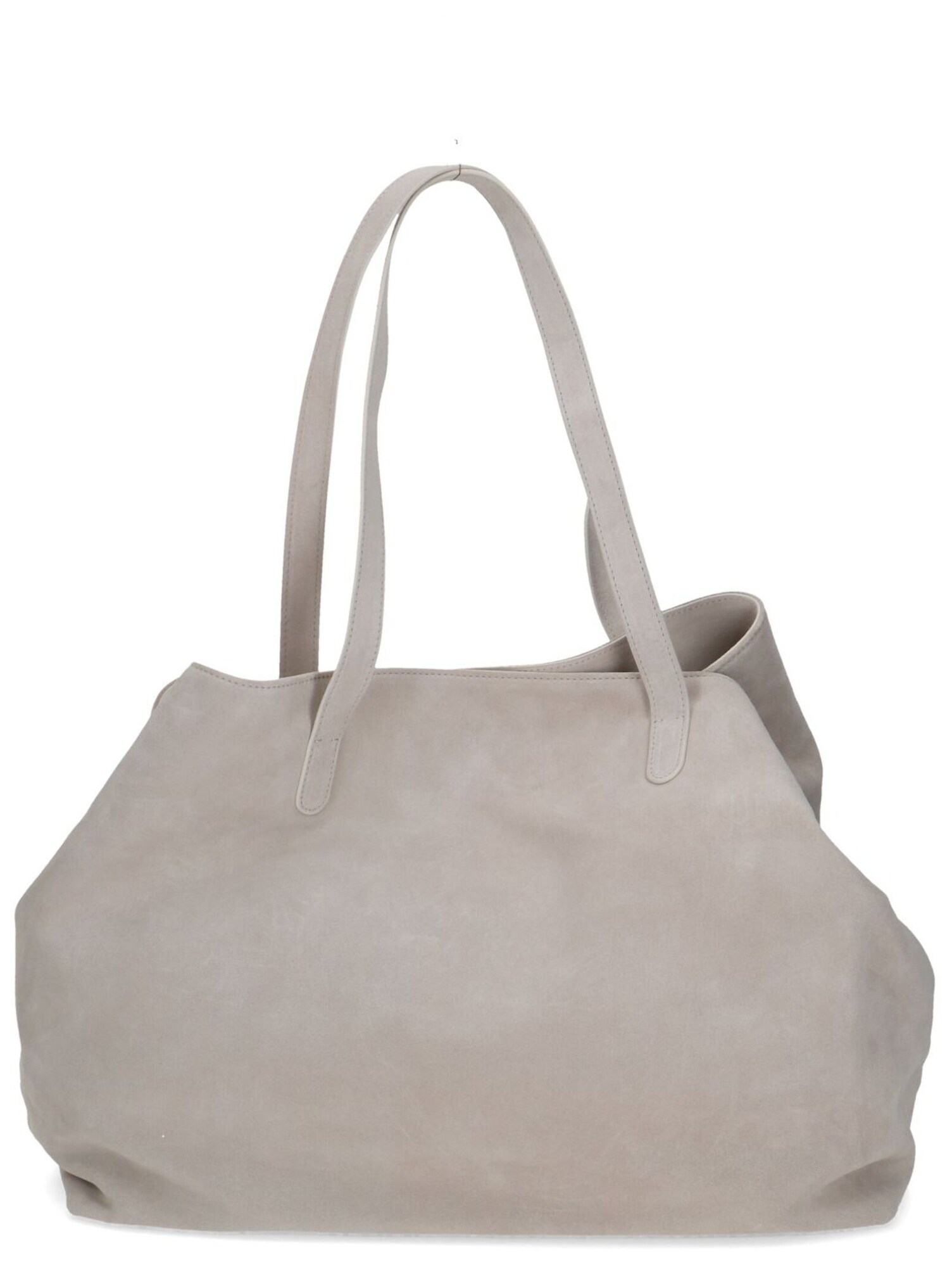 Thumbnail - PETER KAISER Shopper