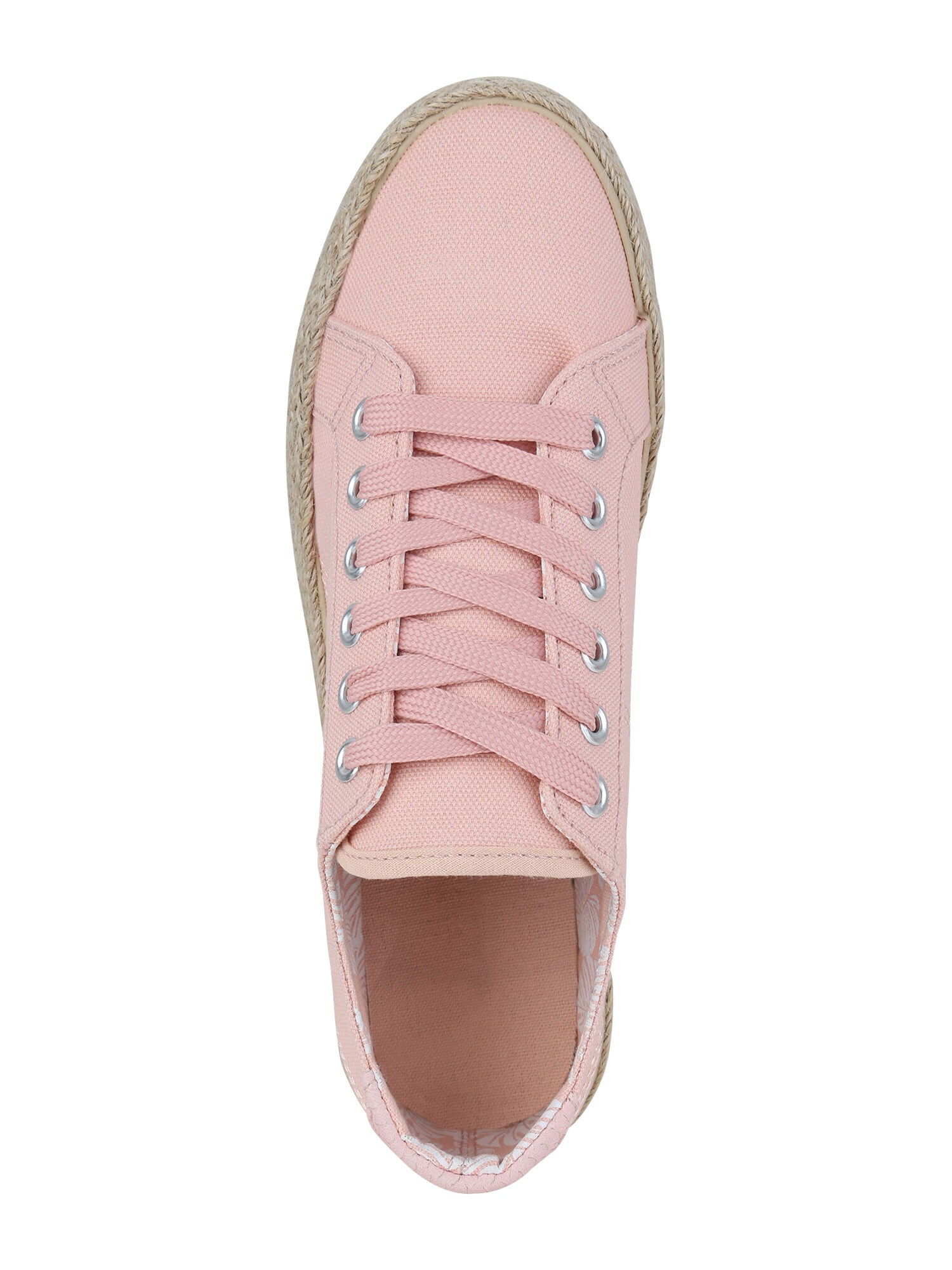 Thumbnail - Sneaker ' Cassia '