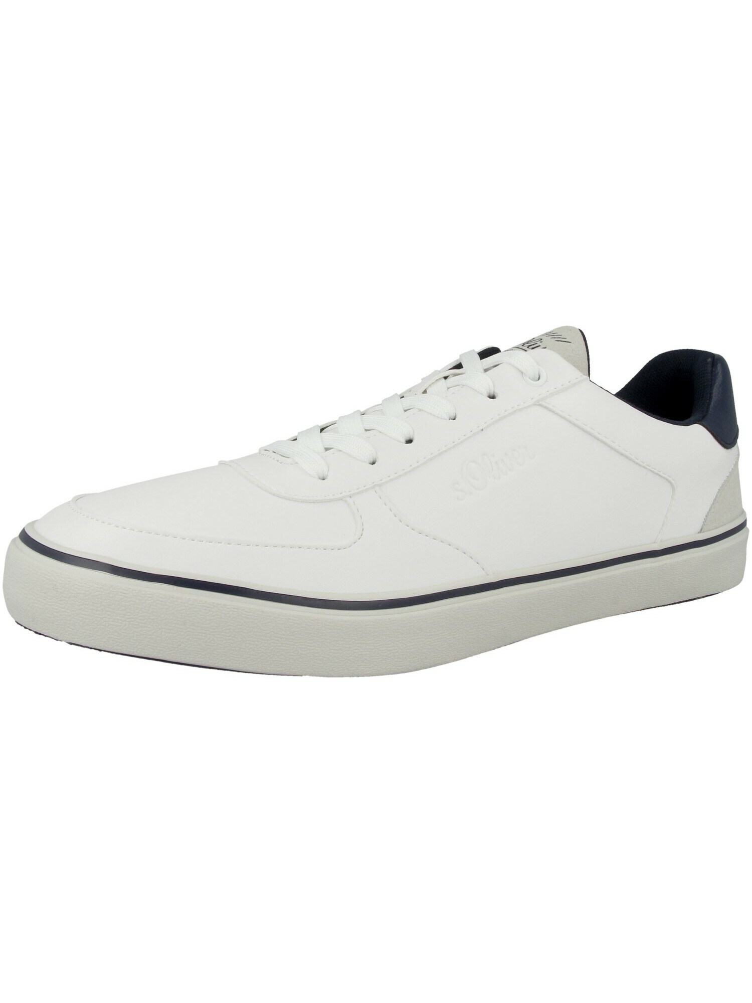 s.Oliver Sneaker '5-13601-37'