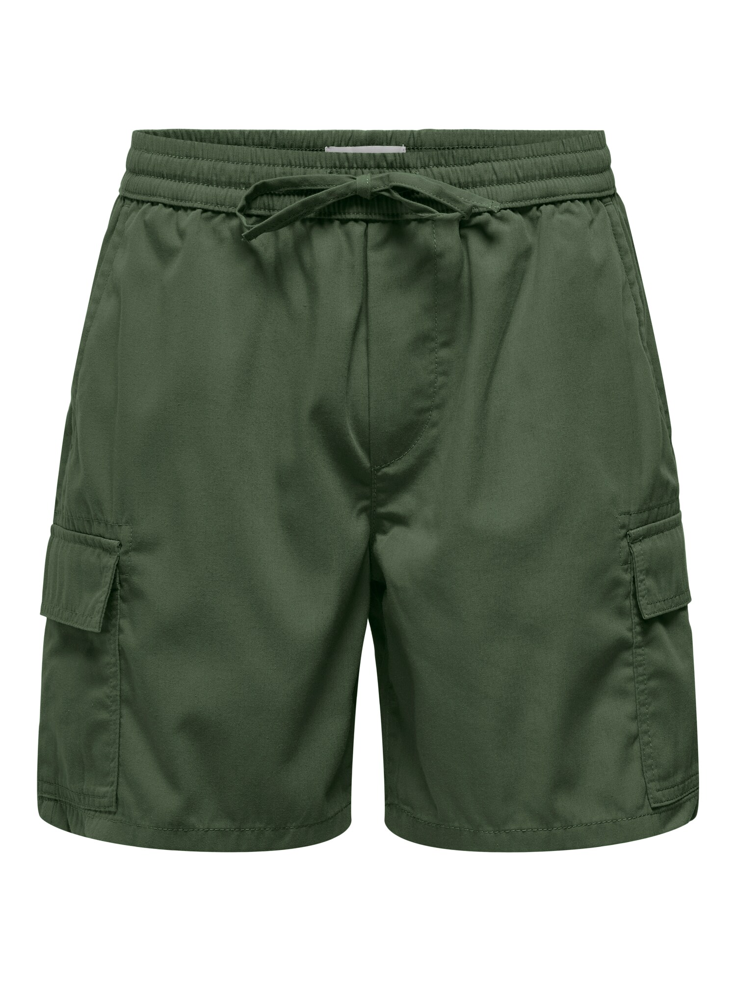 Thumbnail - Shorts 'ONSKal'
