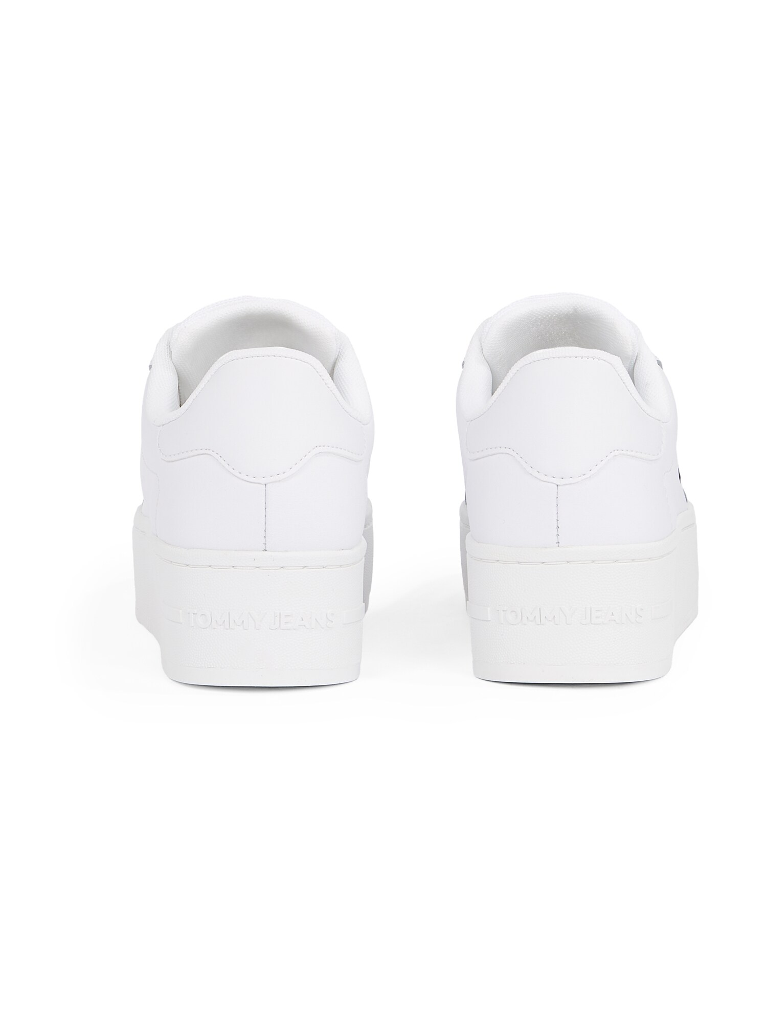 Thumbnail - Sneaker 'Essential'