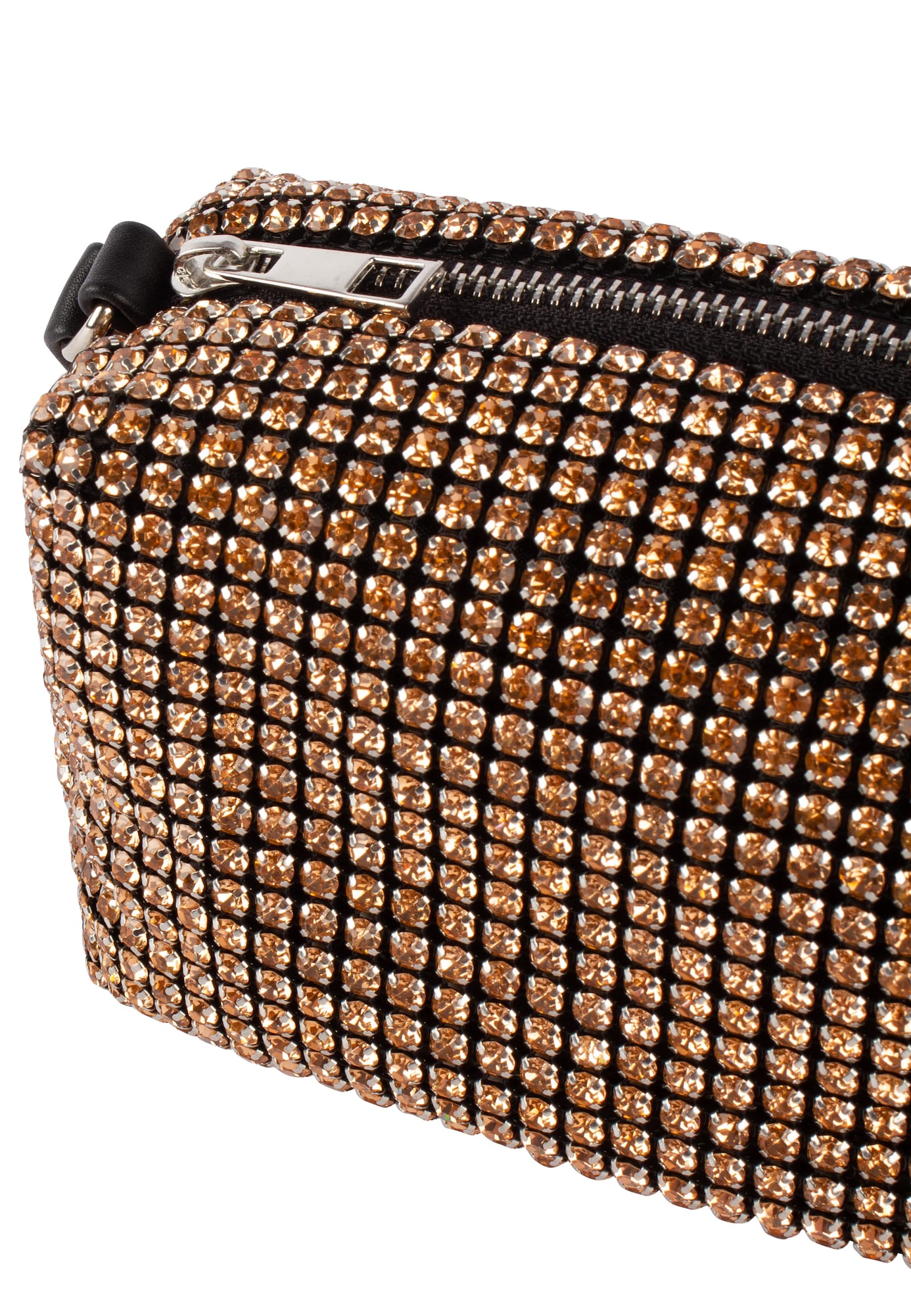 Thumbnail - faina Handtasche