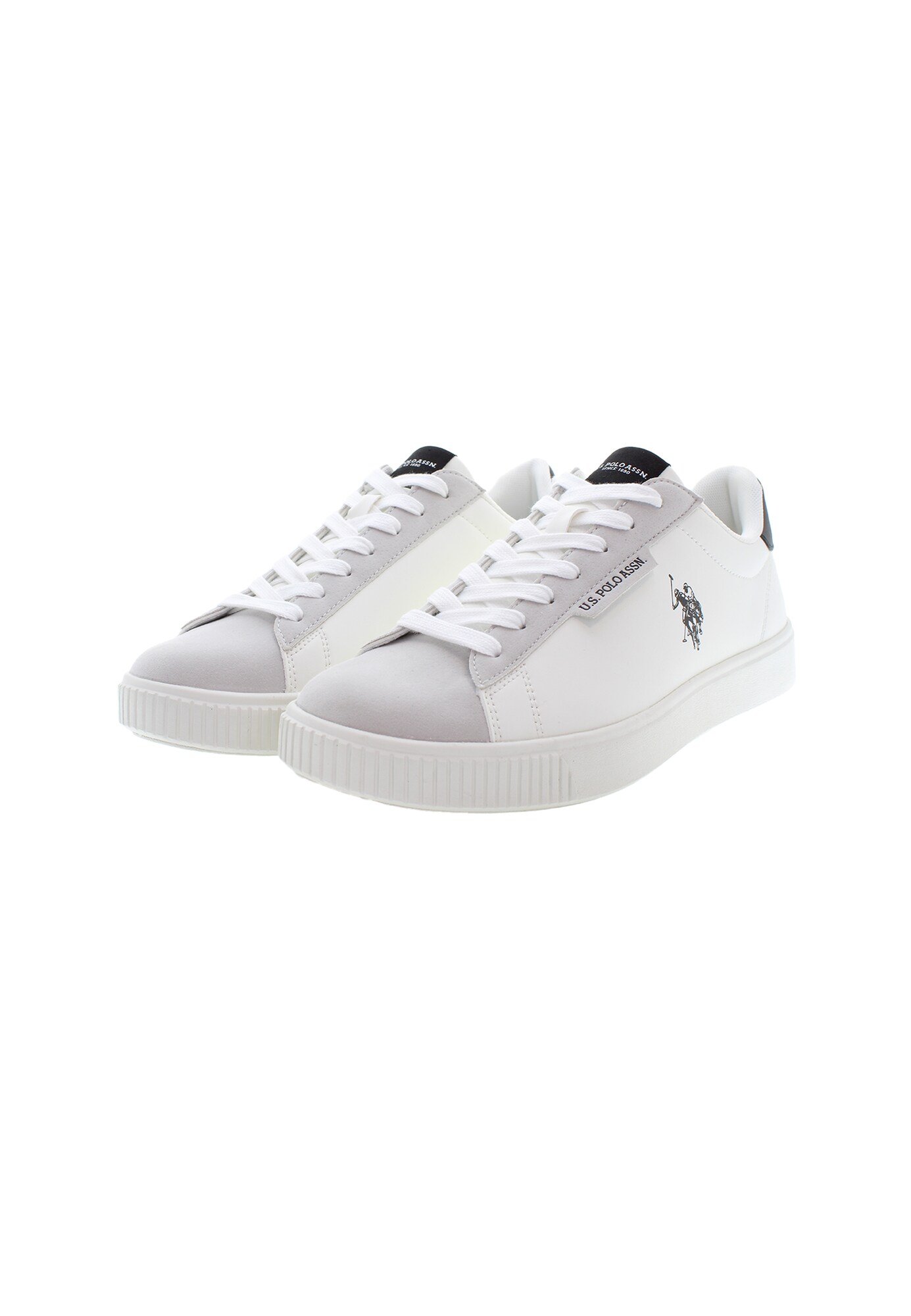 Thumbnail - Sneaker 'Tymes'