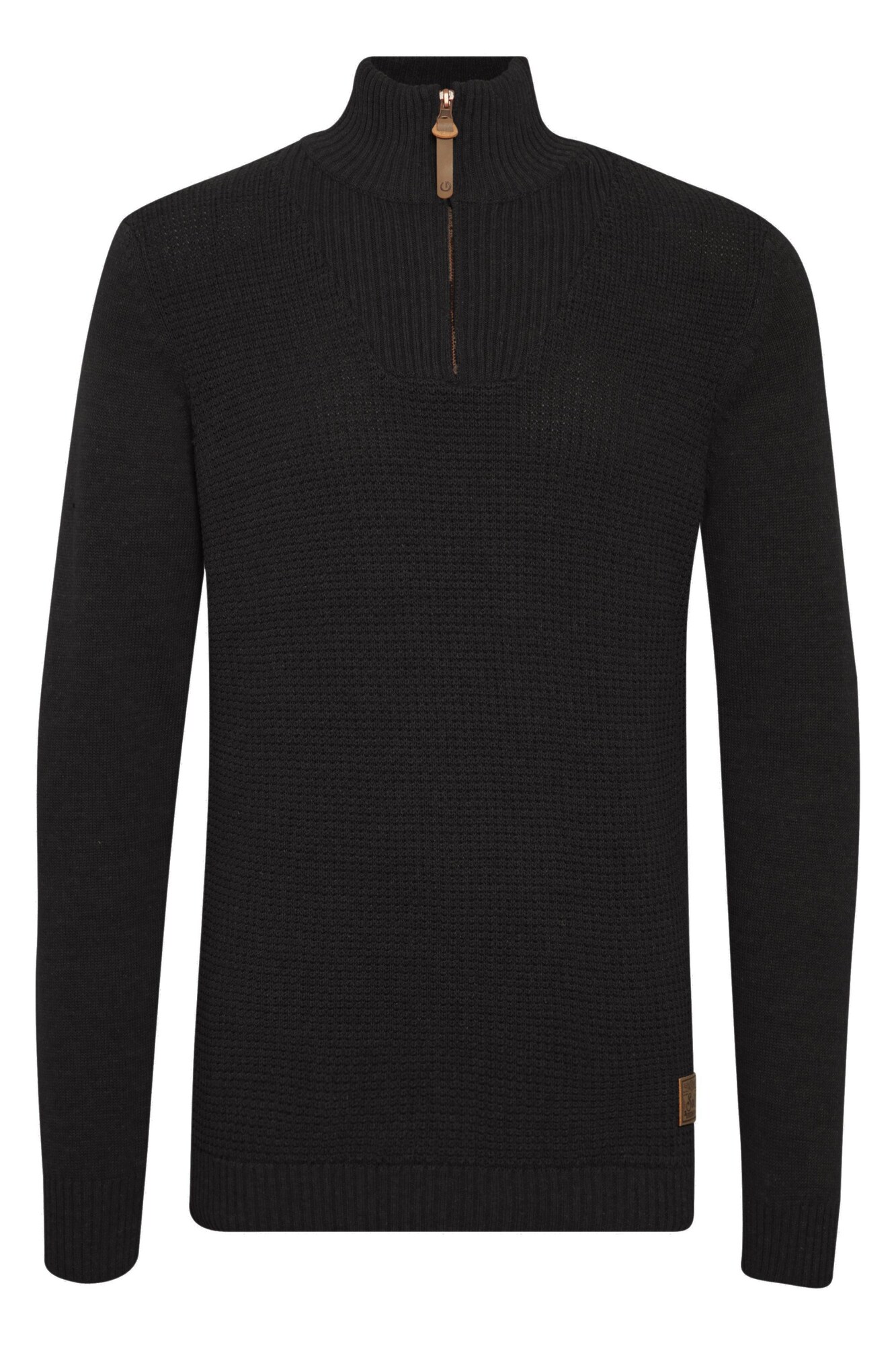 Thumbnail - !Solid Pullover Tommy
