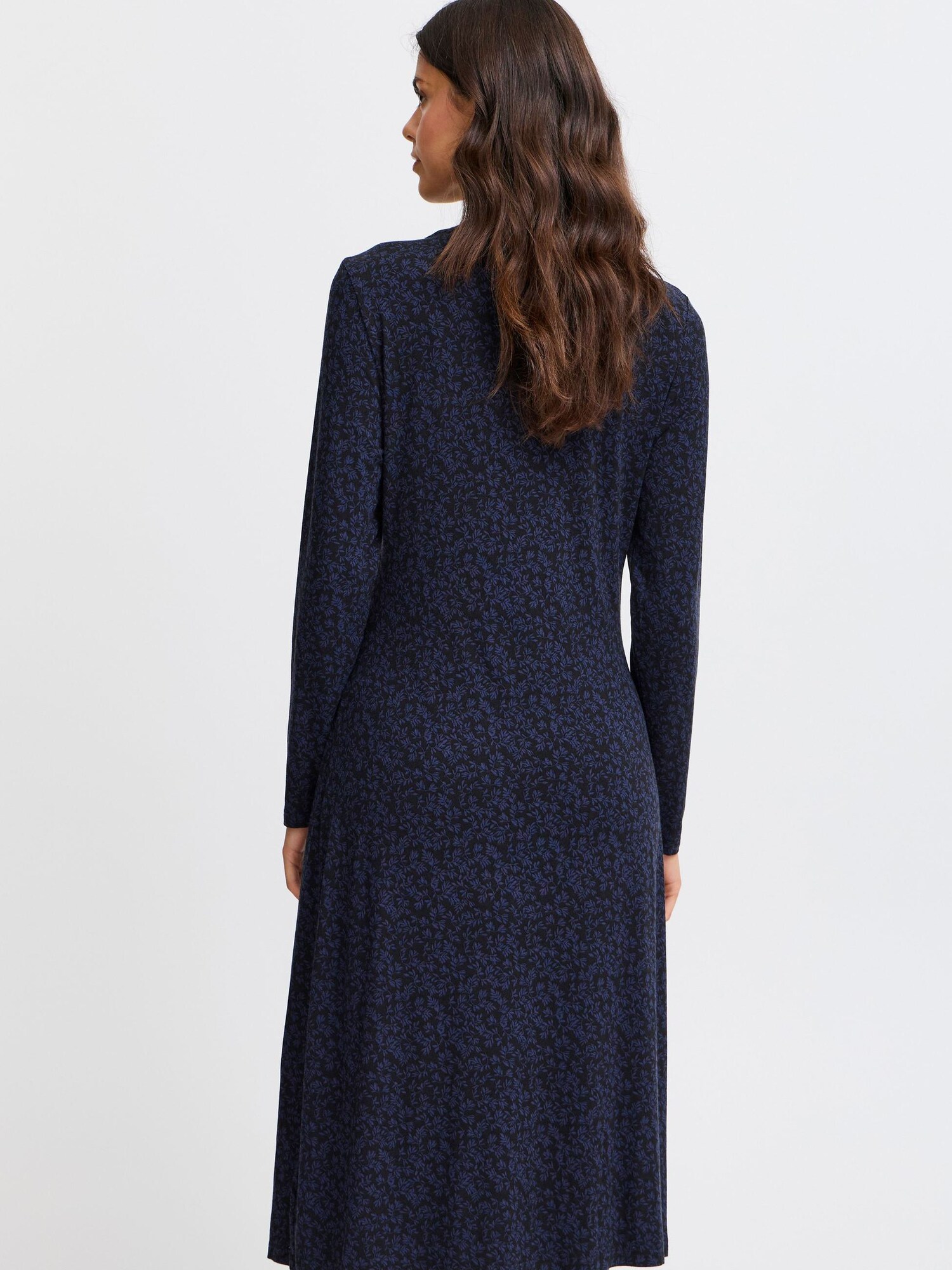 Thumbnail - Fransa Kleid Cerica