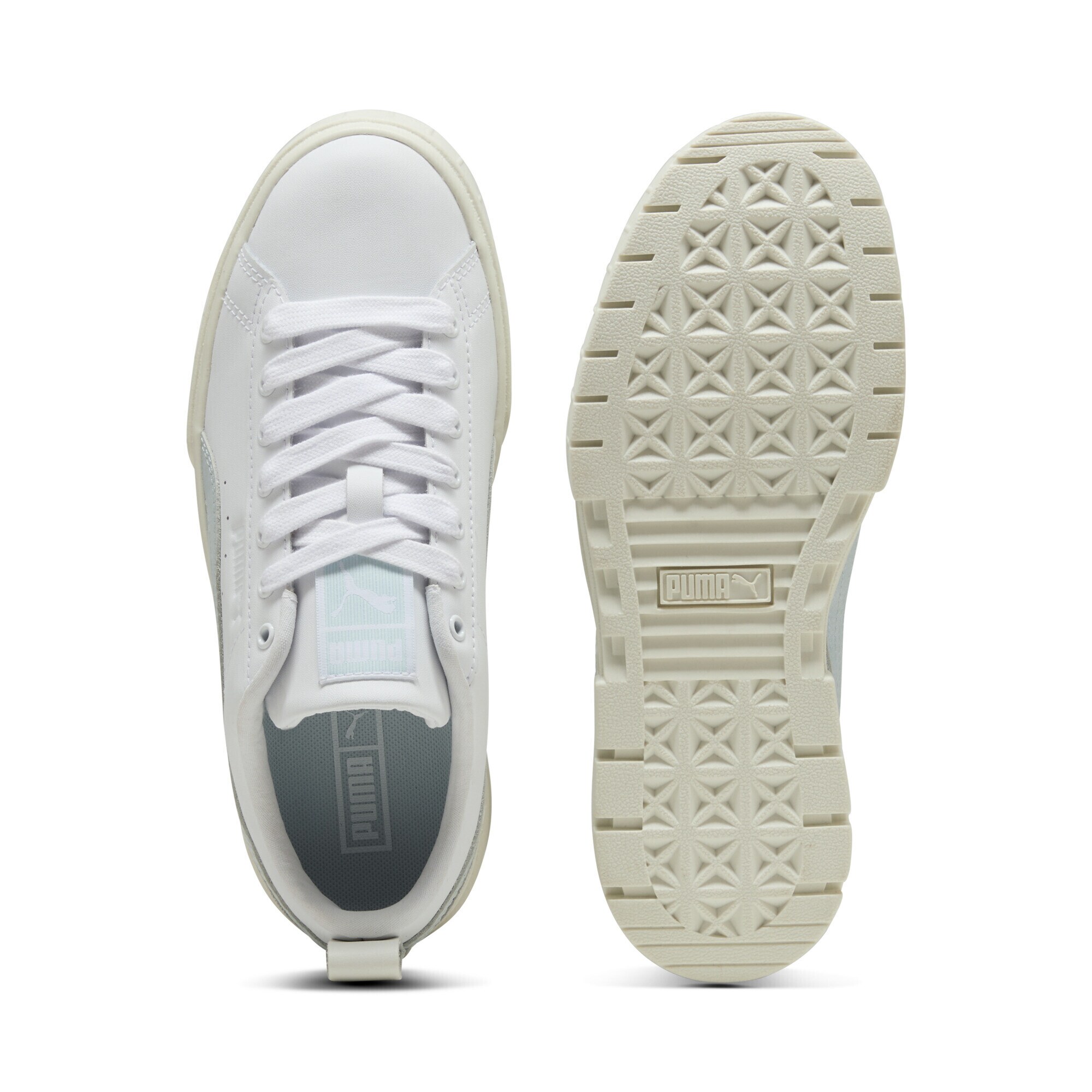 Thumbnail - Sneaker 'Mayze Lux'