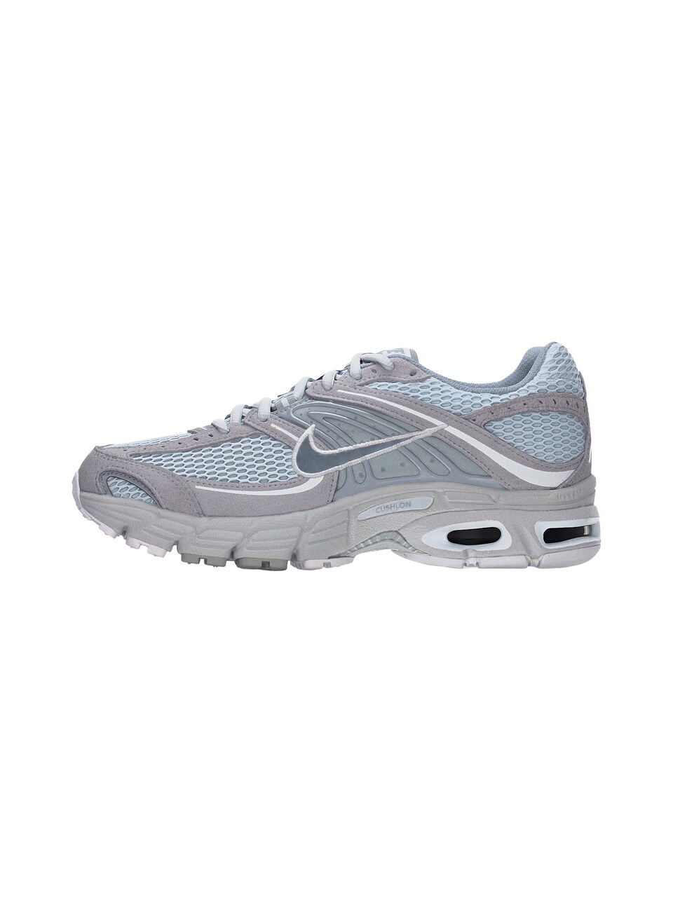 Låg sneaker 'AIR MAX MOTO 2K'