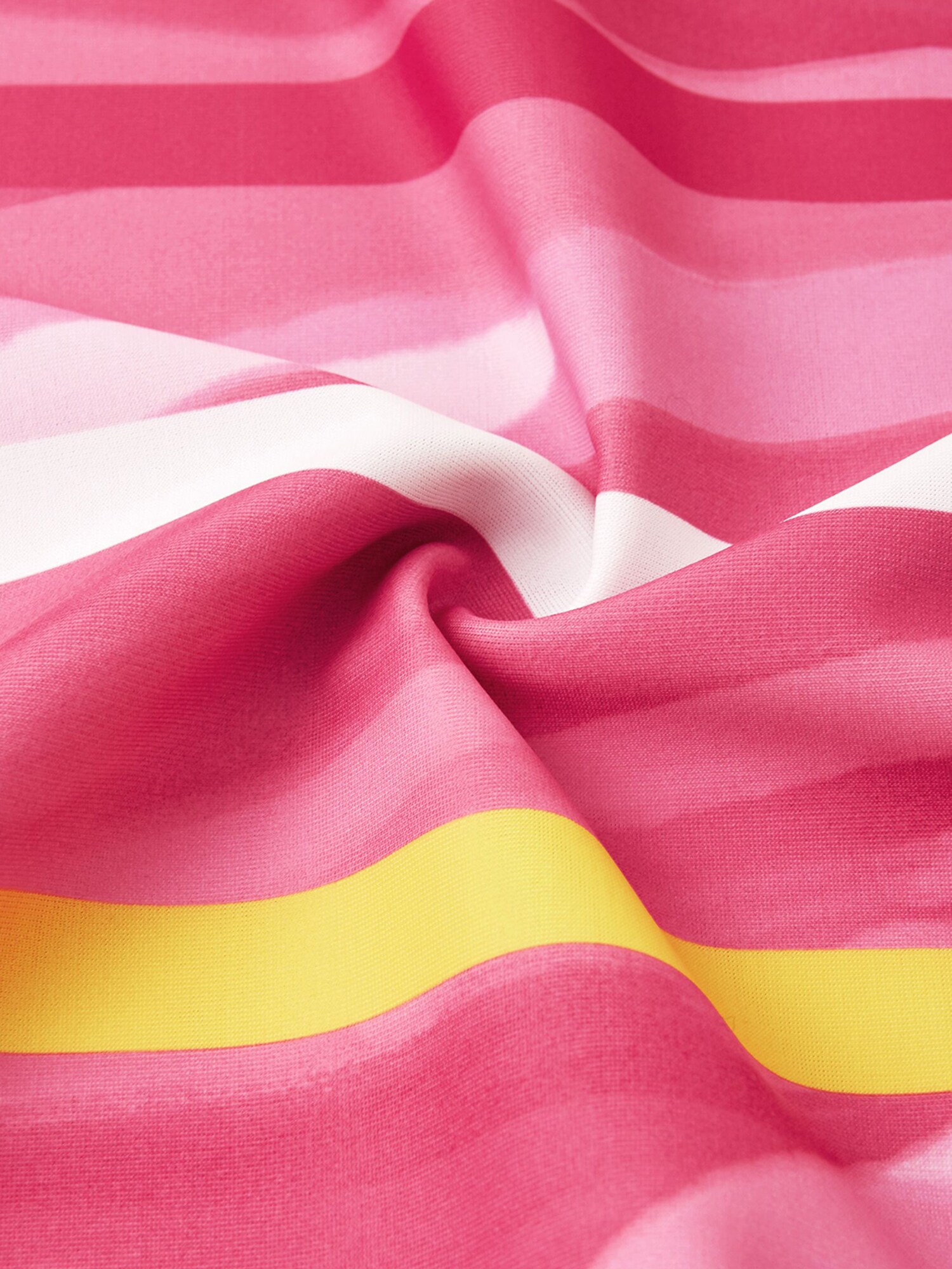 Thumbnail - Reima Badeanzug Vesihiisi