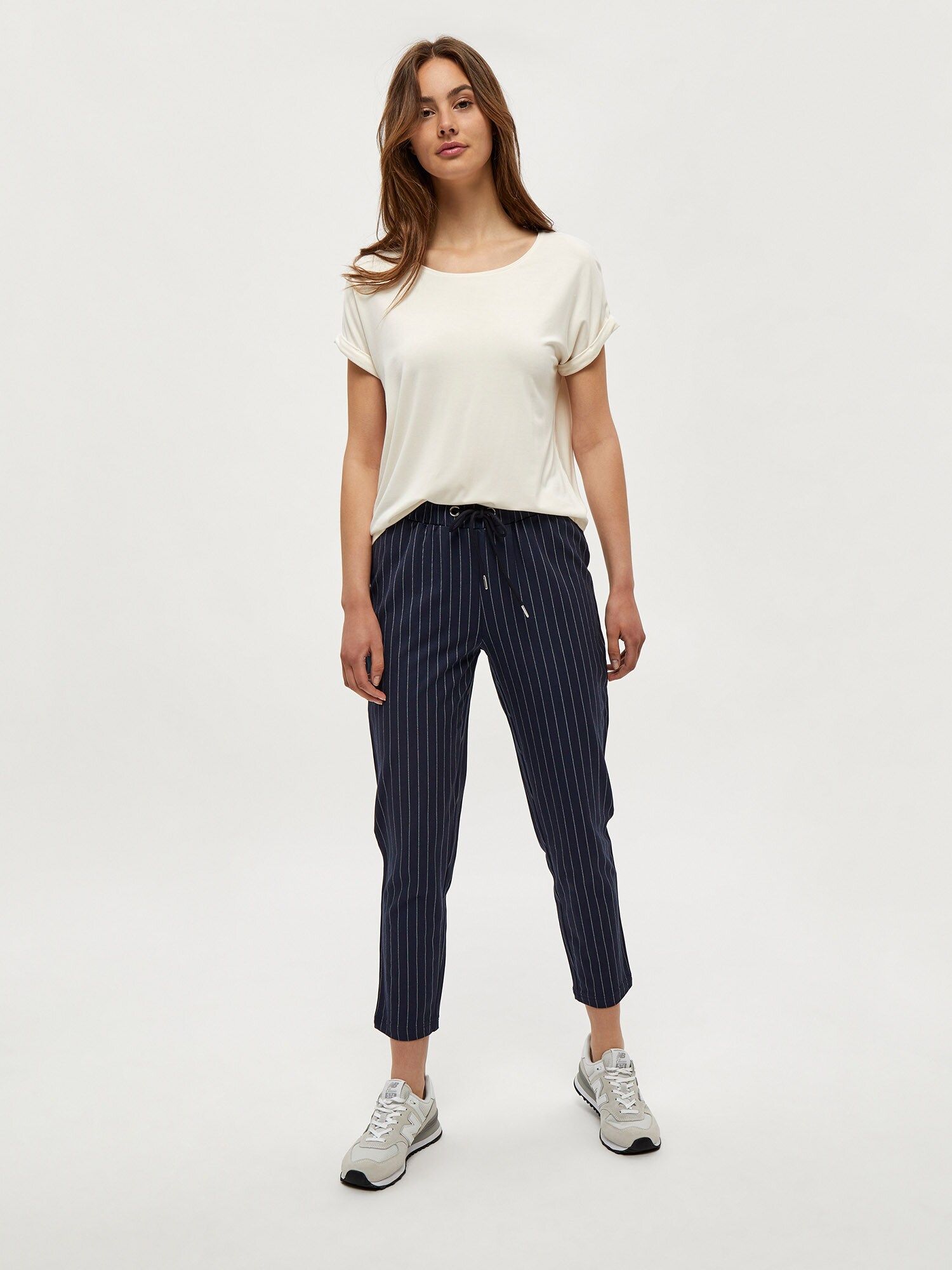 Thumbnail - DESIRES T-Shirt Giselle