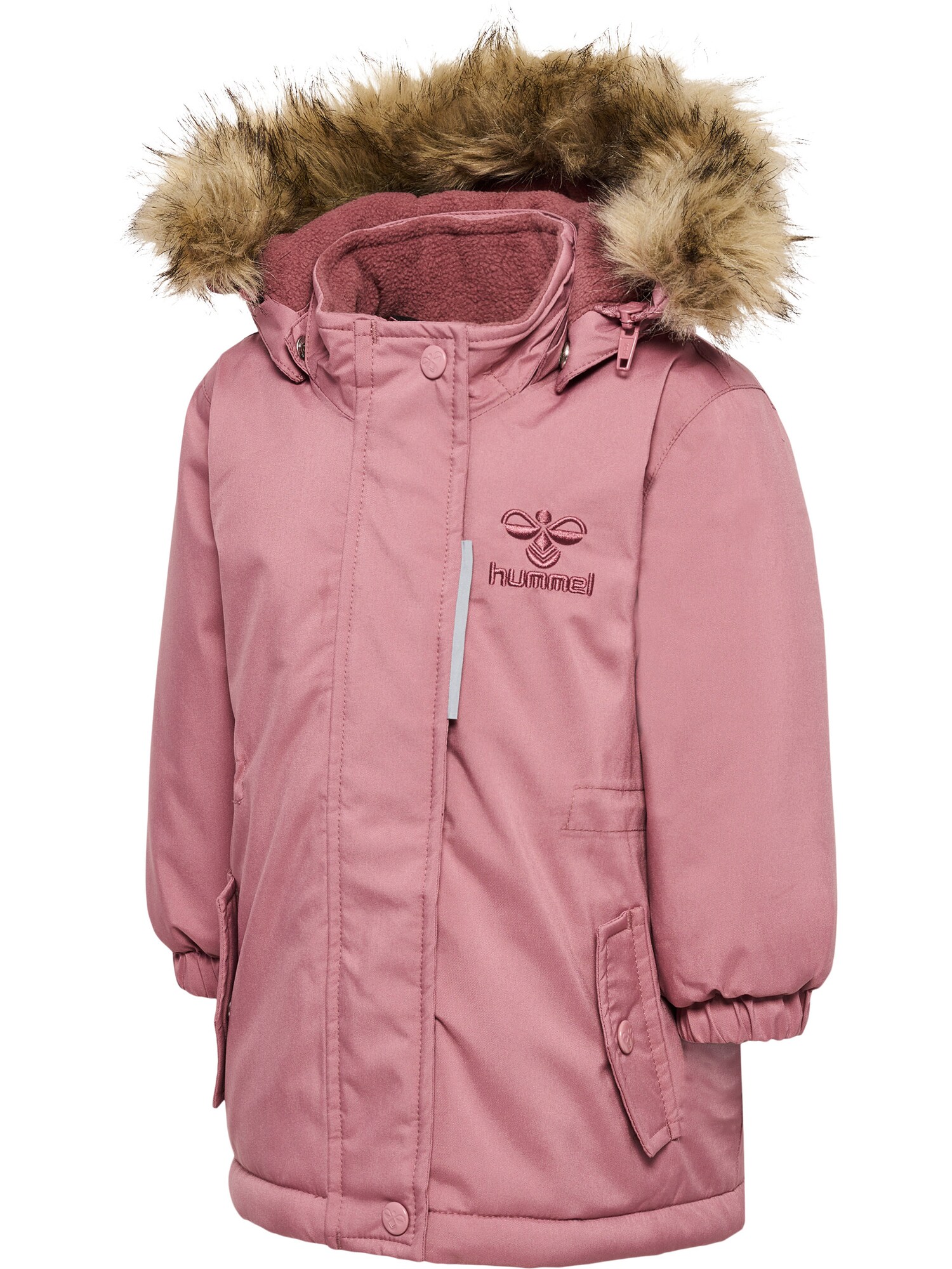 Thumbnail - Hummel Jacke PENNI
