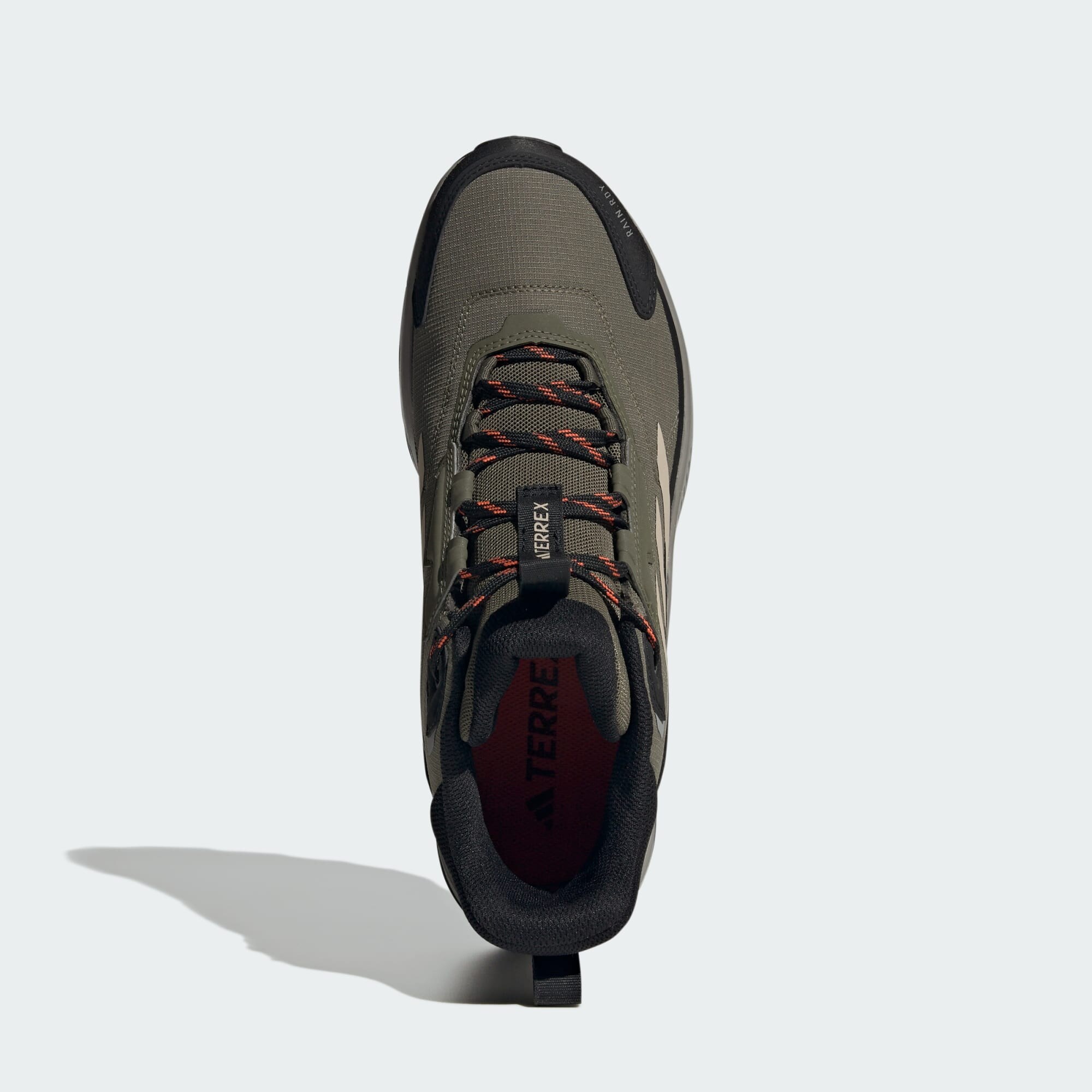 Thumbnail - Outdoorboots 'Anylander'