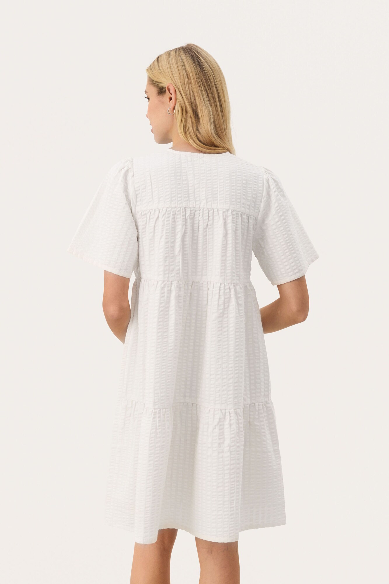 Thumbnail - Part Two Kleid PamiaPW