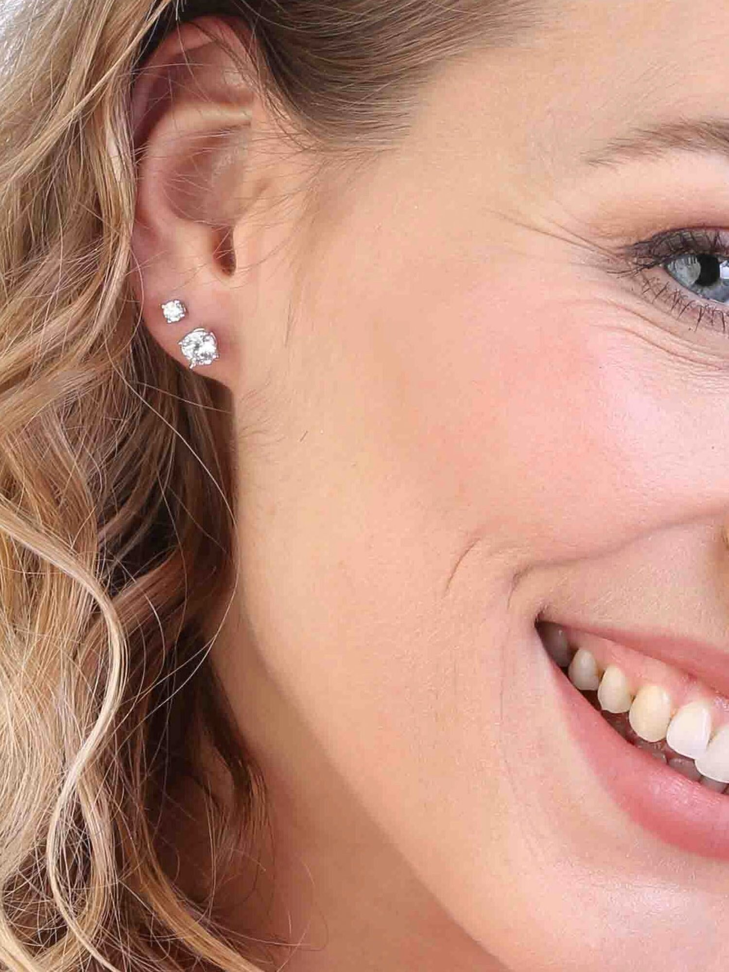 Thumbnail - Lucardi Ohrringe