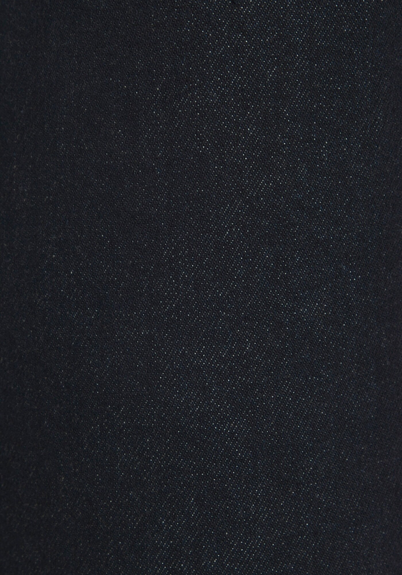 Thumbnail - LASCANA Jeans