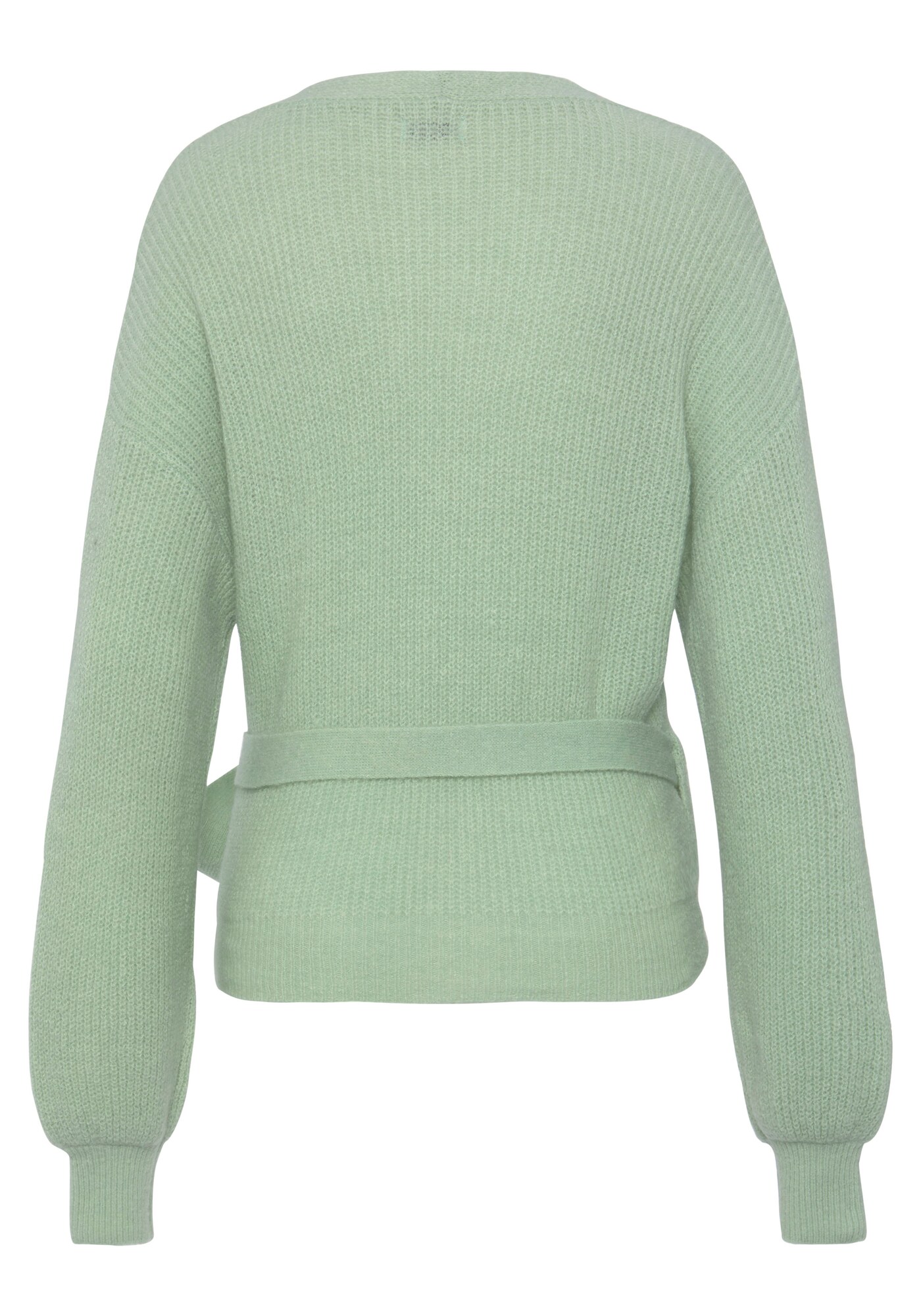 Thumbnail - Strickjacke