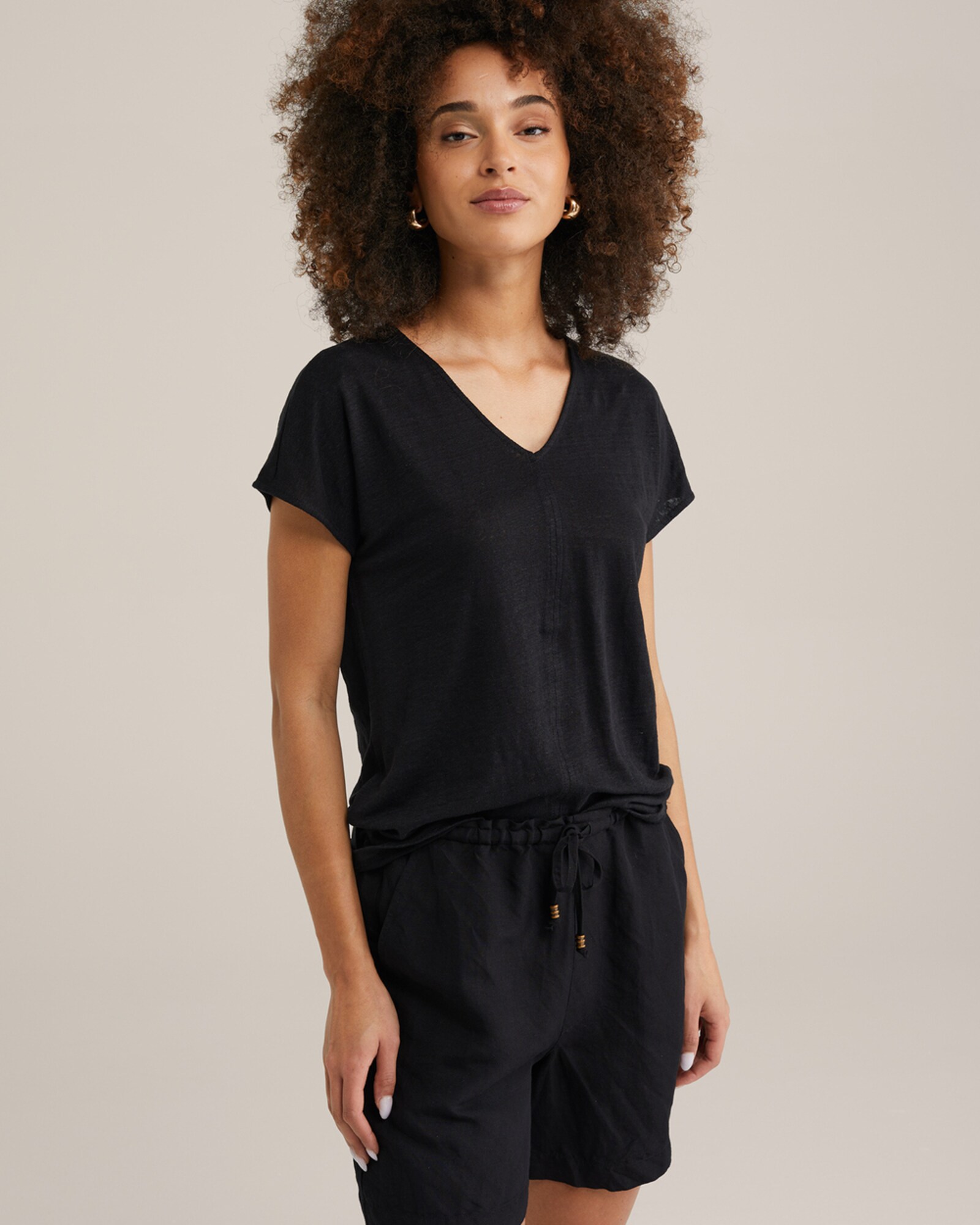 Thumbnail - WE Fashion T-Shirt