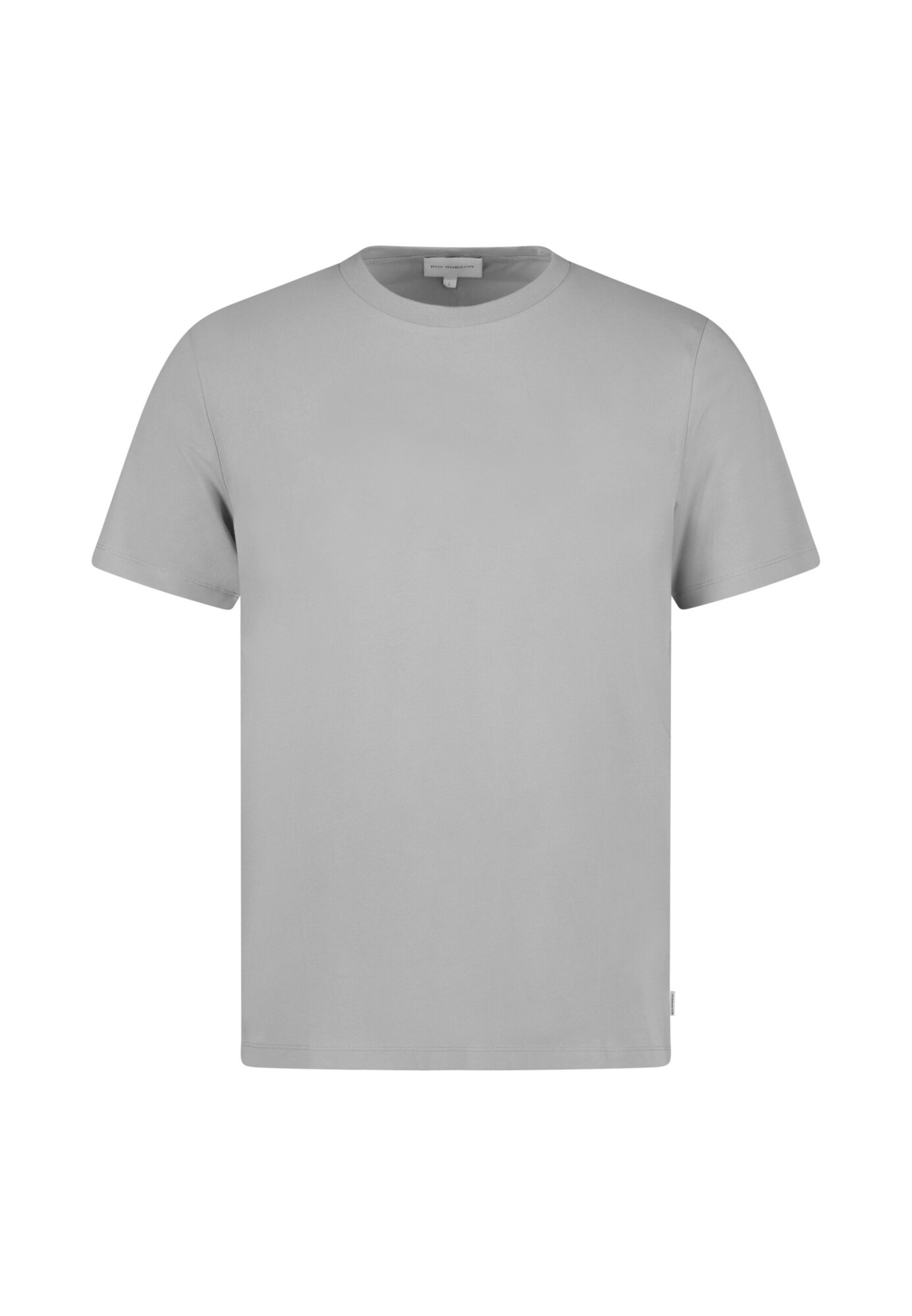 Thumbnail - ROY ROBSON Rundhalsshirt