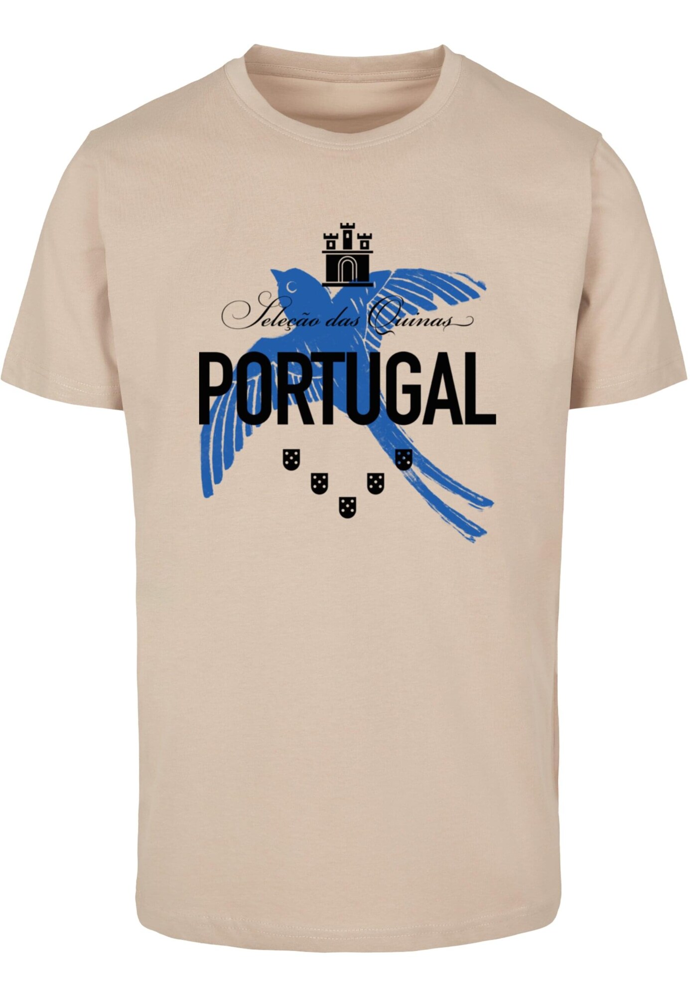 Thumbnail - Shirt