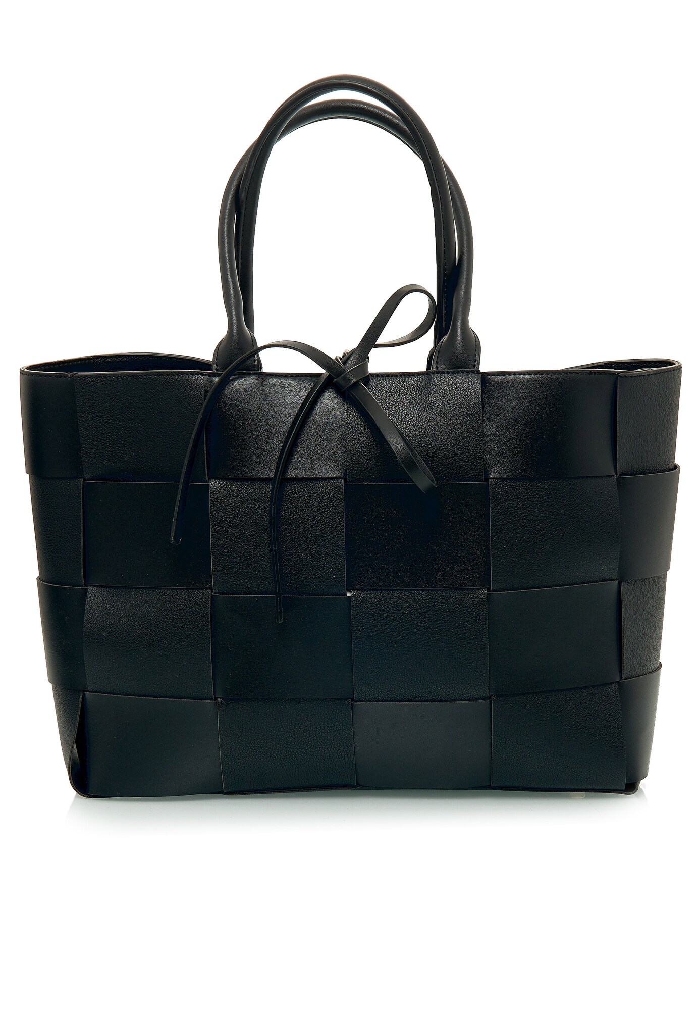 Harpa Handtasche