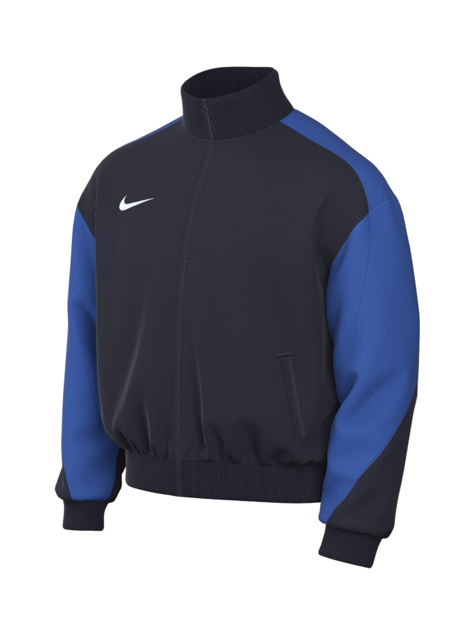 Sportjacka