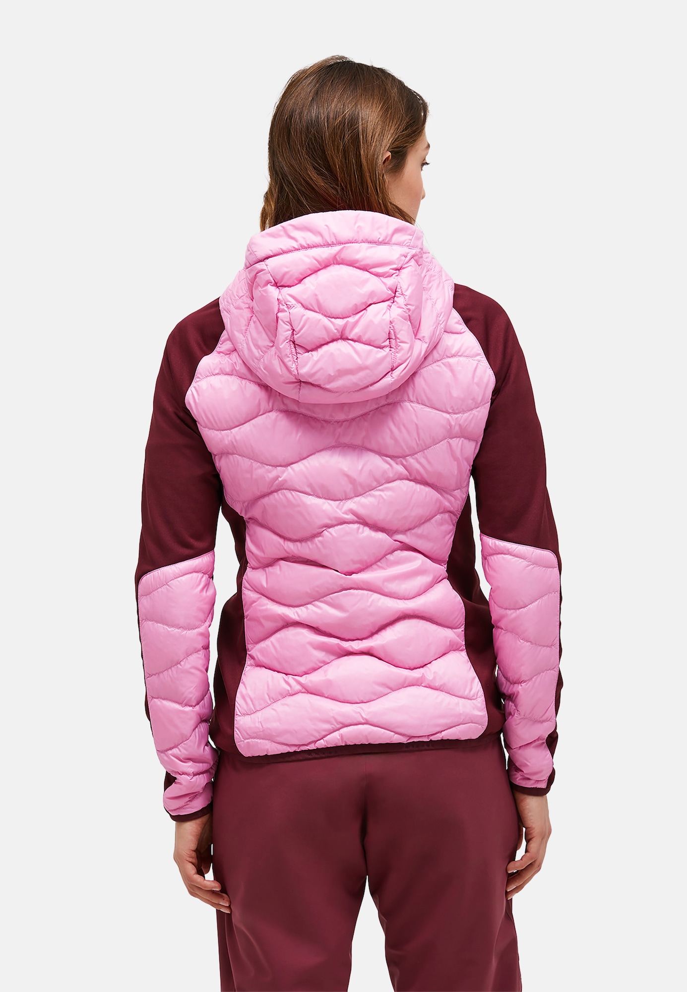 Thumbnail - Outdoorjacke 'Helium'