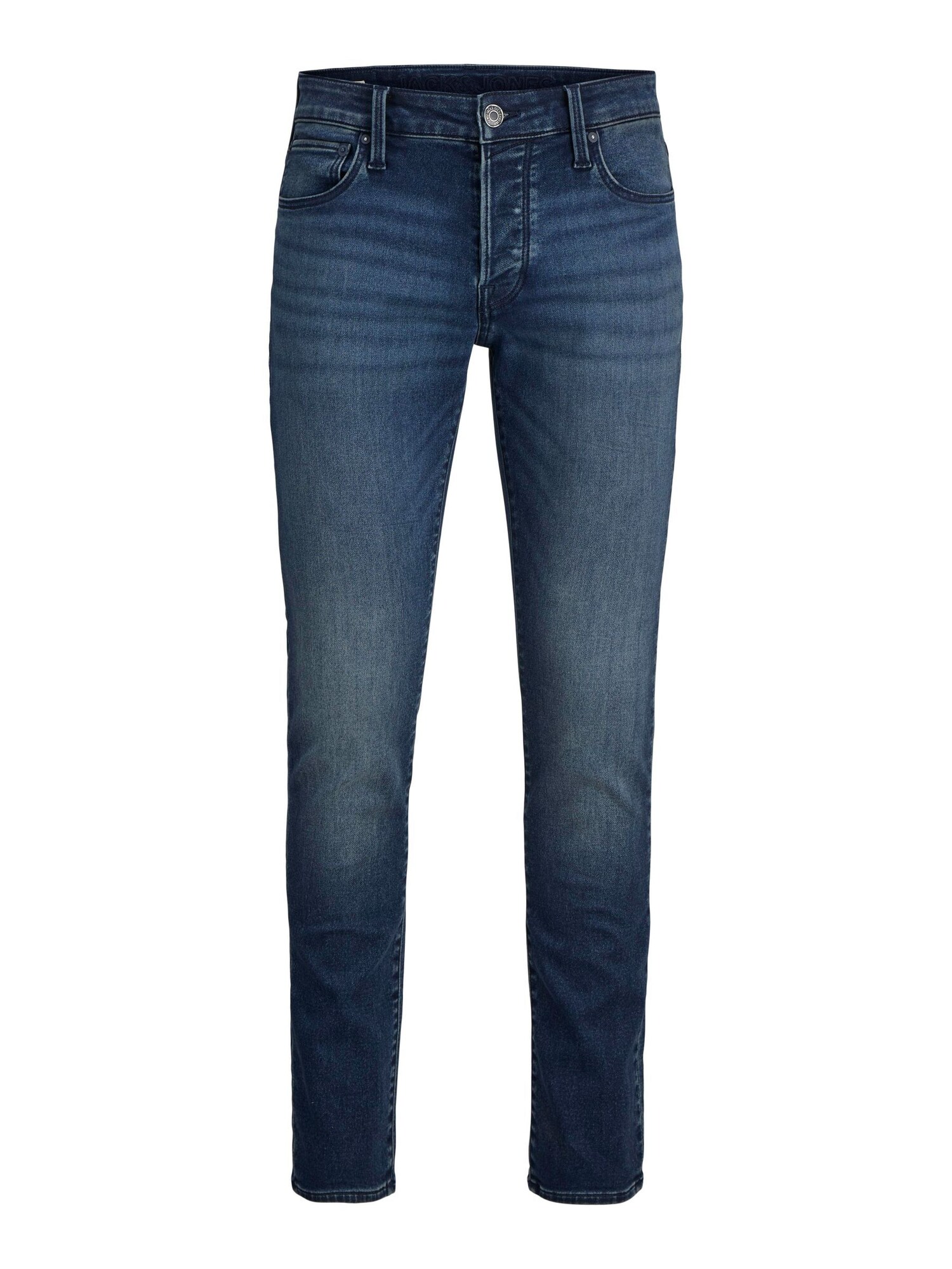 Thumbnail - JACK & JONES Jeans JJIGLENN JJICON