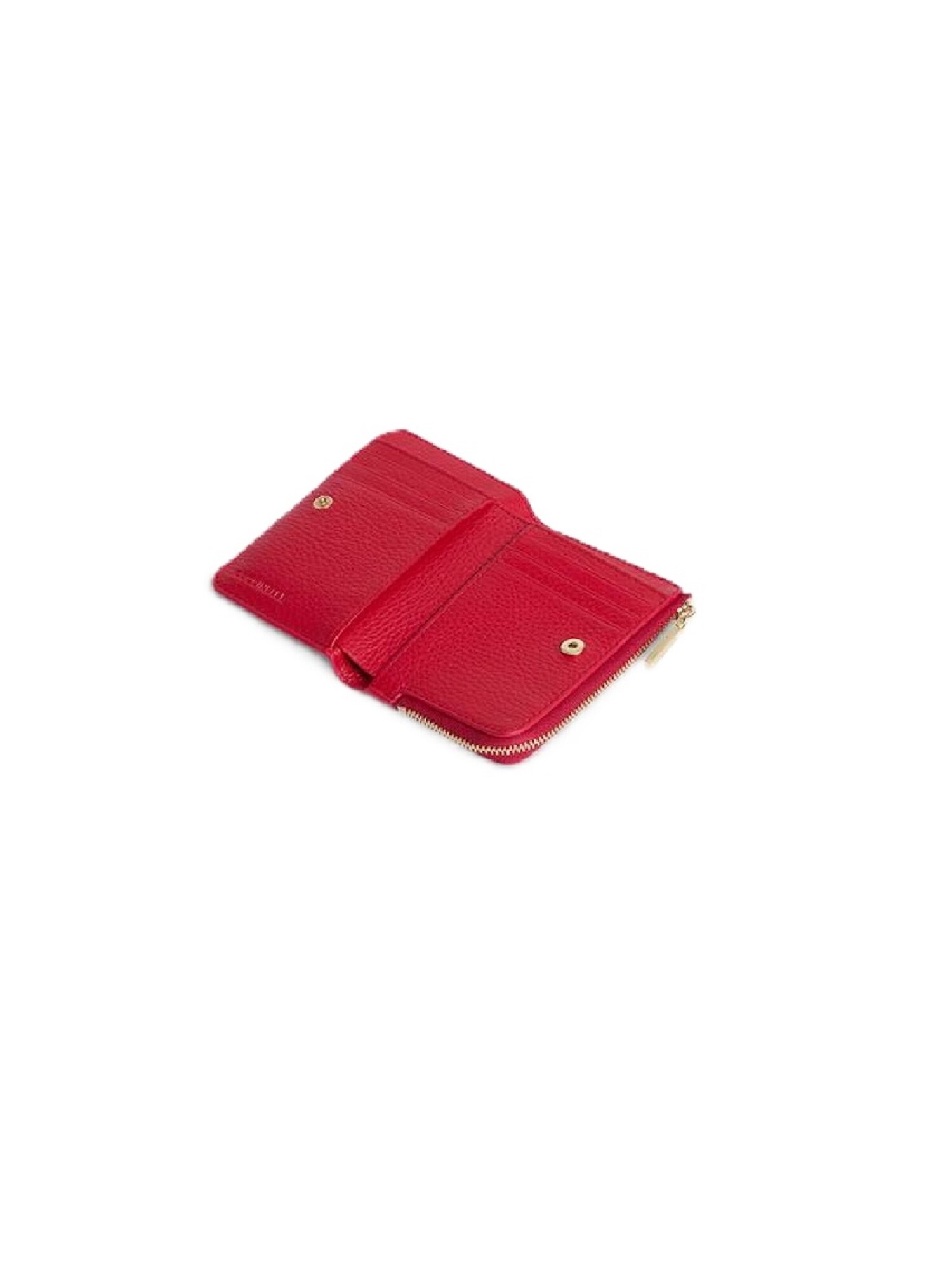 Coccinelle Cartera rojo – imagen 3