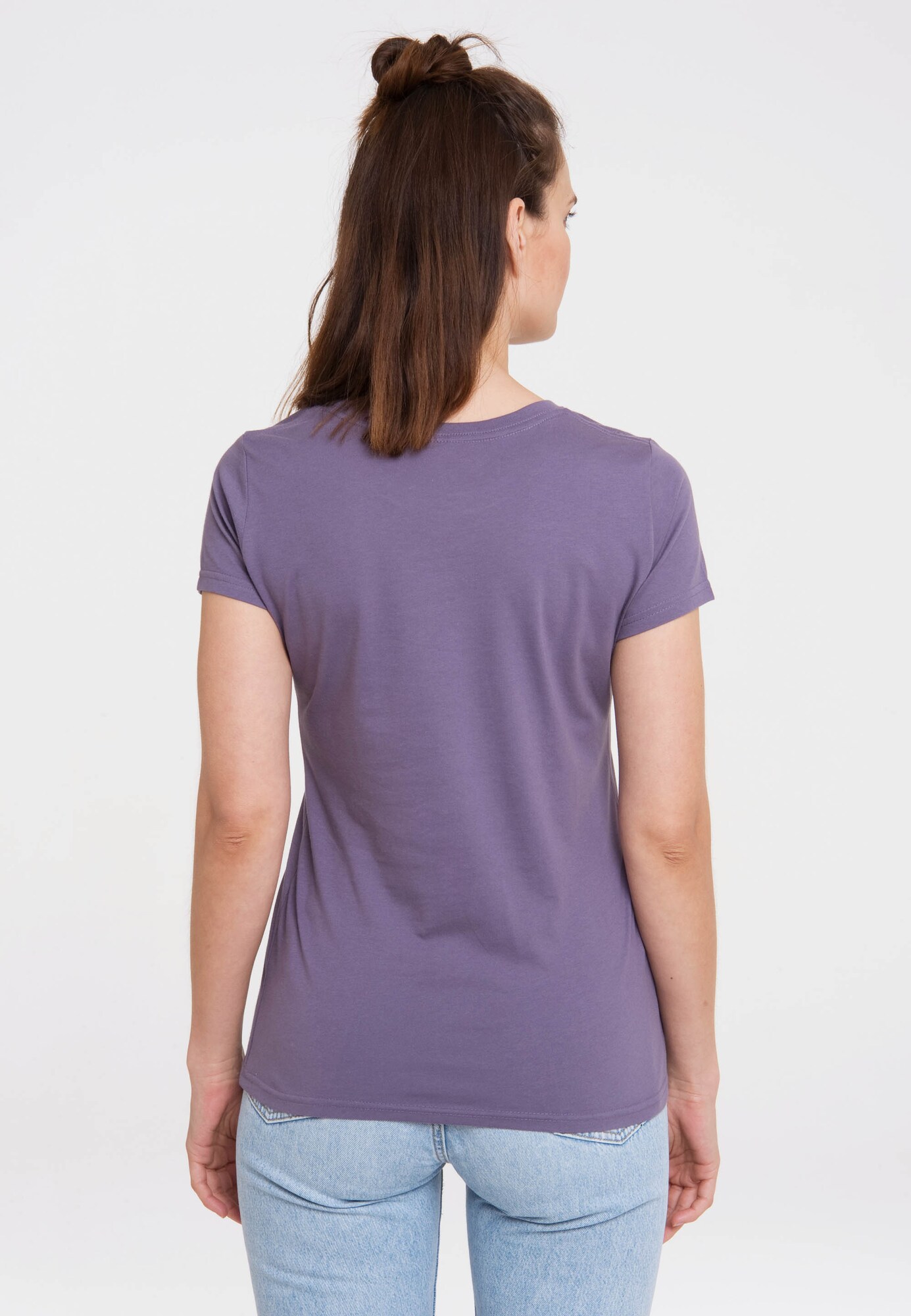 Thumbnail - LOGOSHIRT T-Shirt Die Sendung mit der Maus