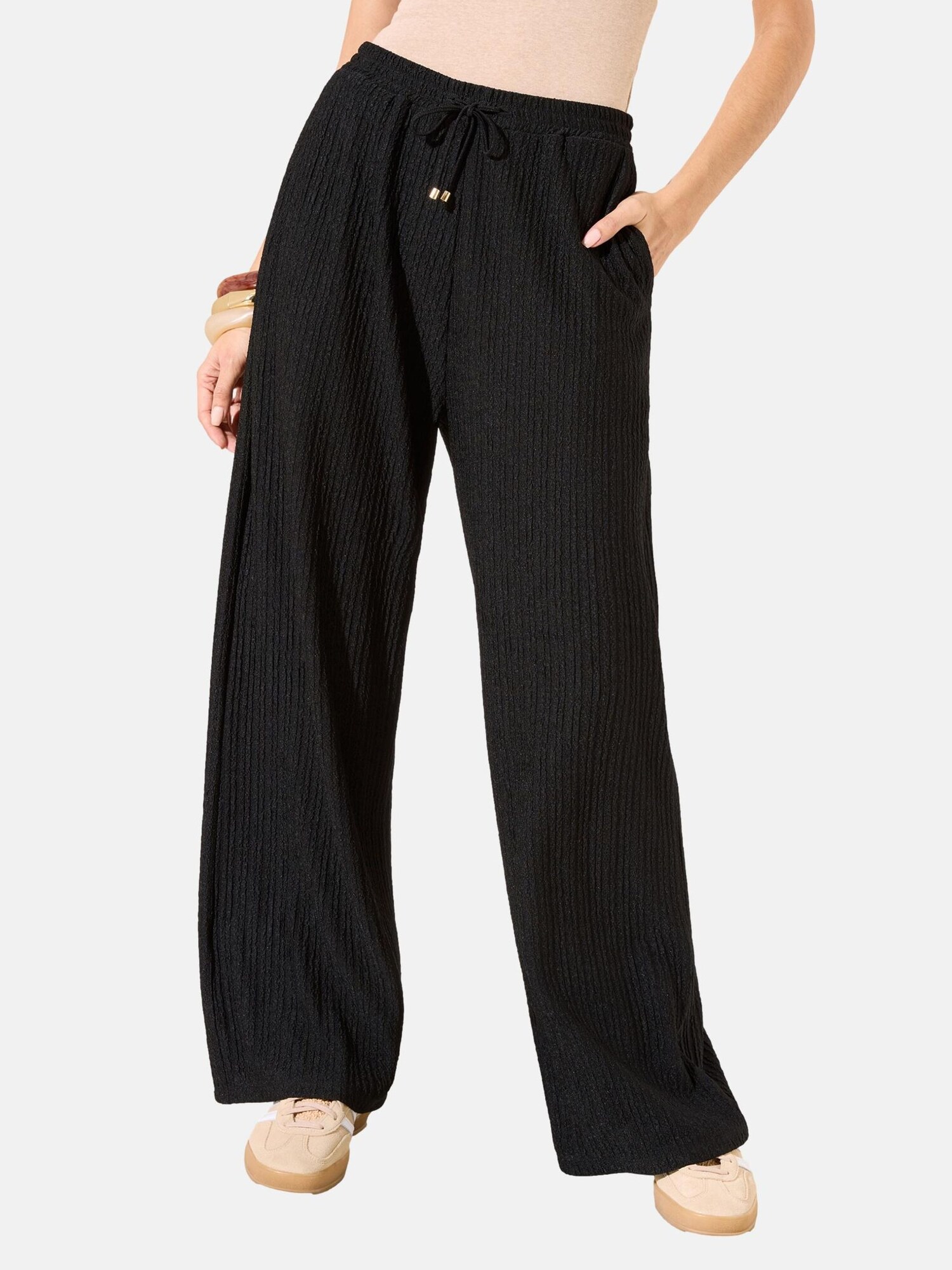 Sportivi pentru femei pantaloni – Friends Like These