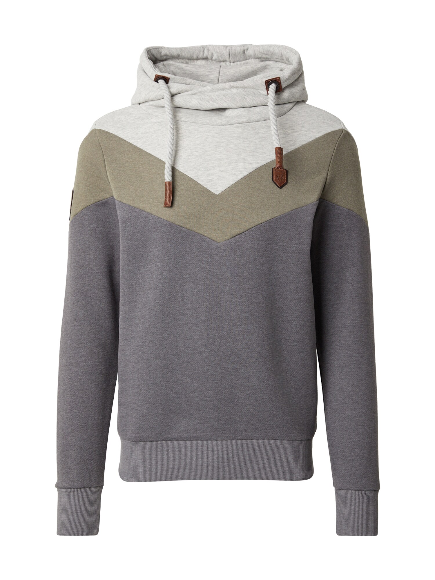 Sudadera / /