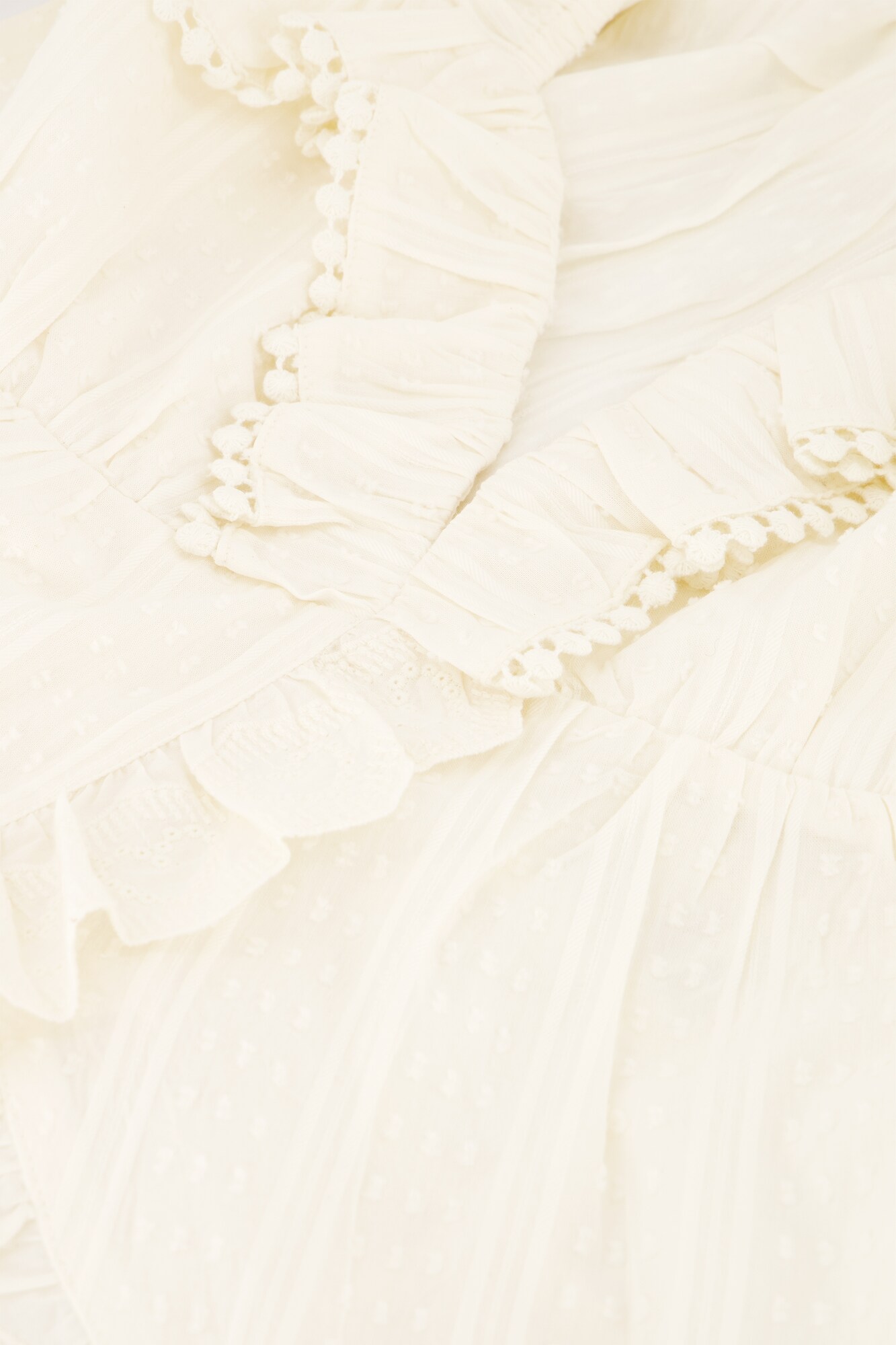 Thumbnail - Fabienne Chapot Top