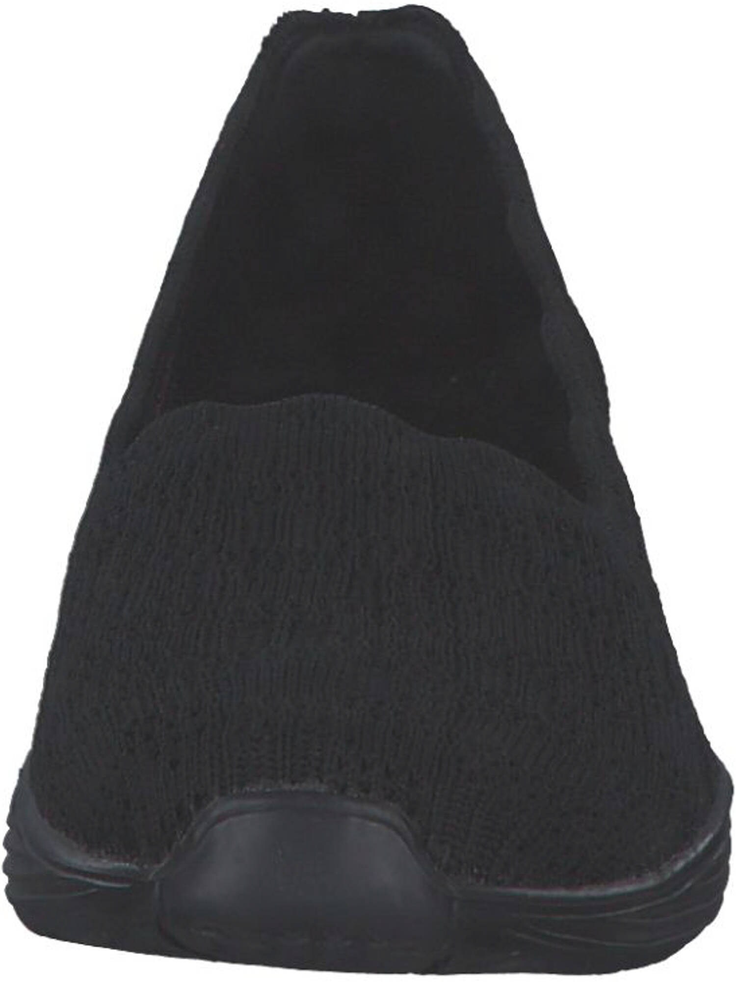 Thumbnail - Slipper '158867'