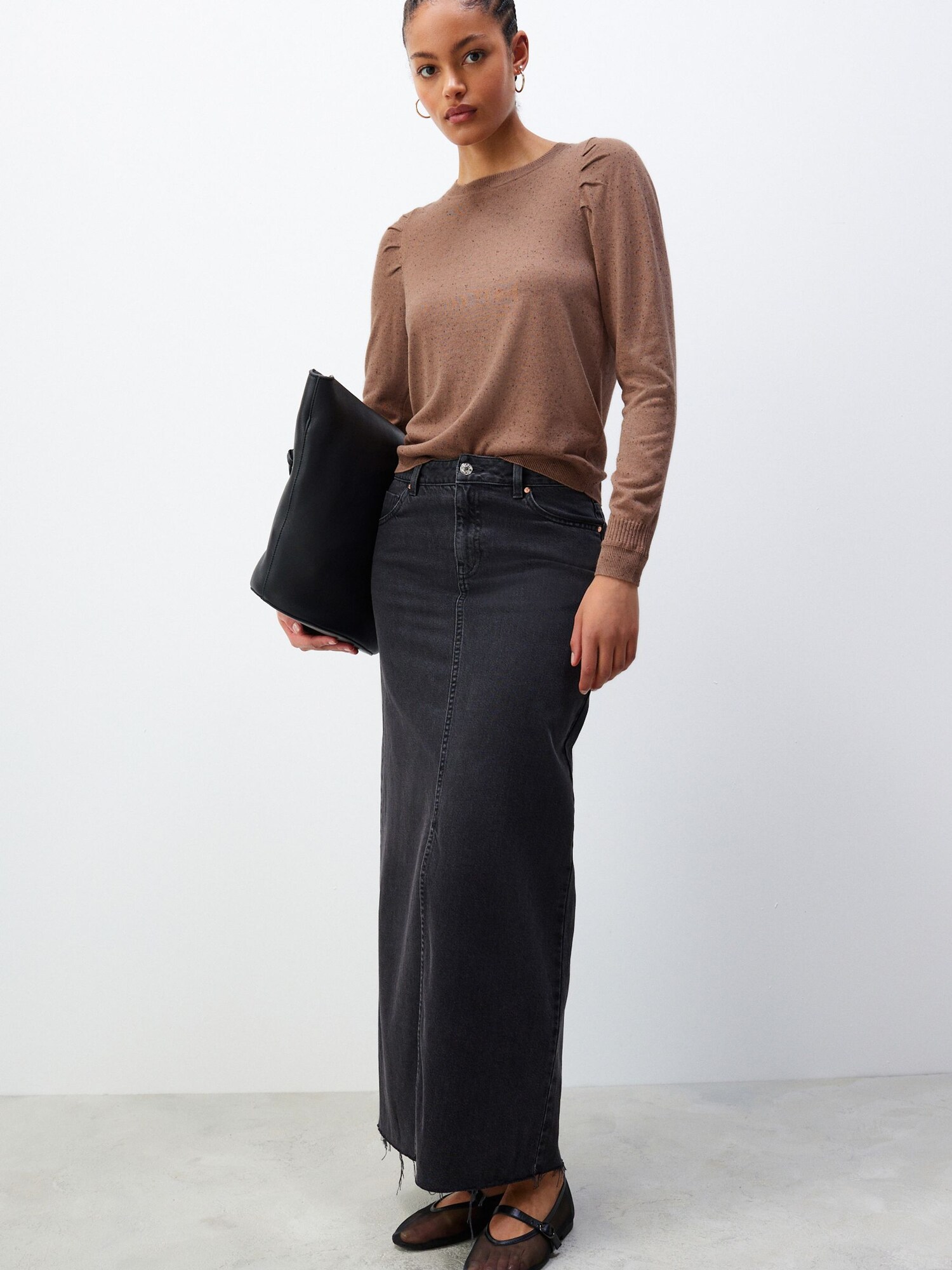 Thumbnail - Next Pullover