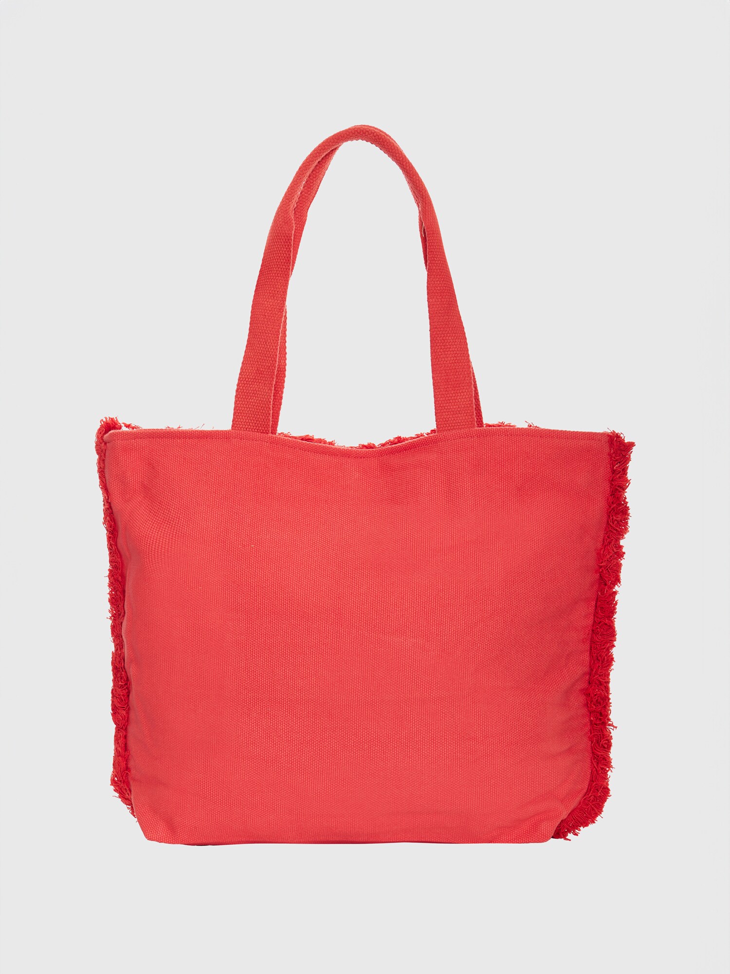 Thumbnail - Funky Buddha Strandtasche