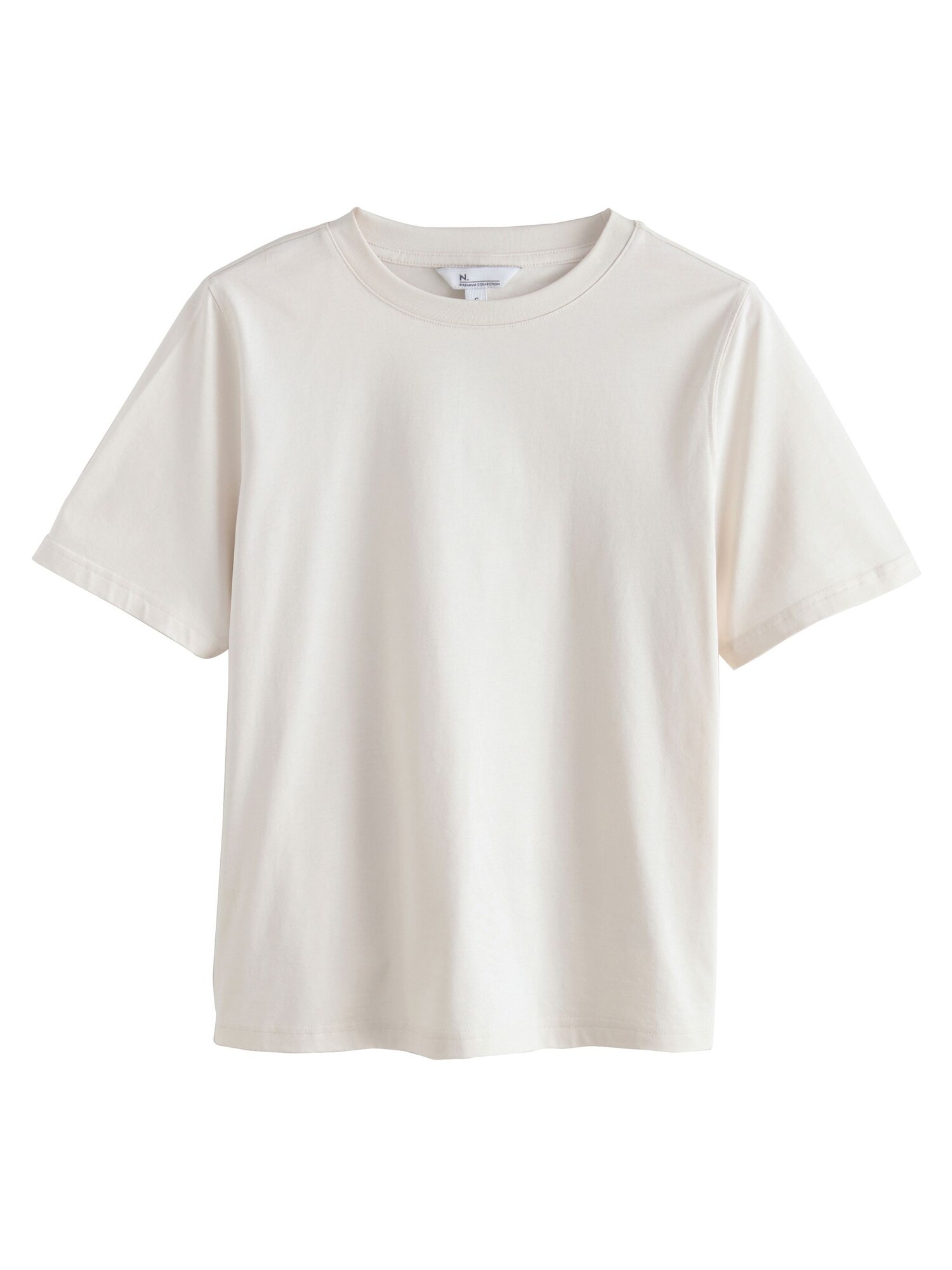 Thumbnail - Next T-Shirt