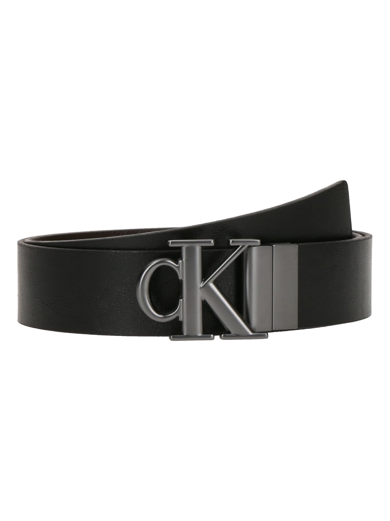 Calvin Klein Jeans Övek  barna / fekete akciós termékkép 1