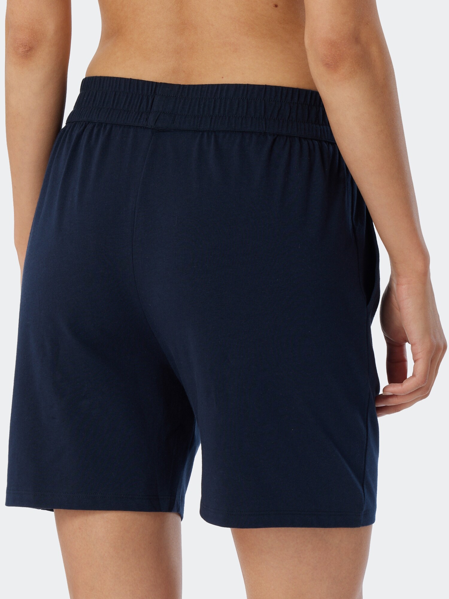 Thumbnail - SCHIESSER Shorty