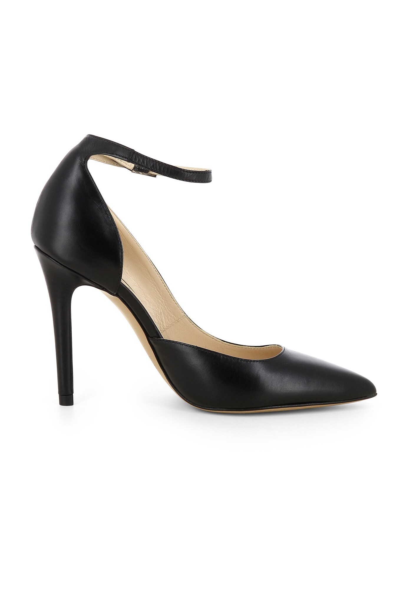 Thumbnail - EVITA Pumps Alina