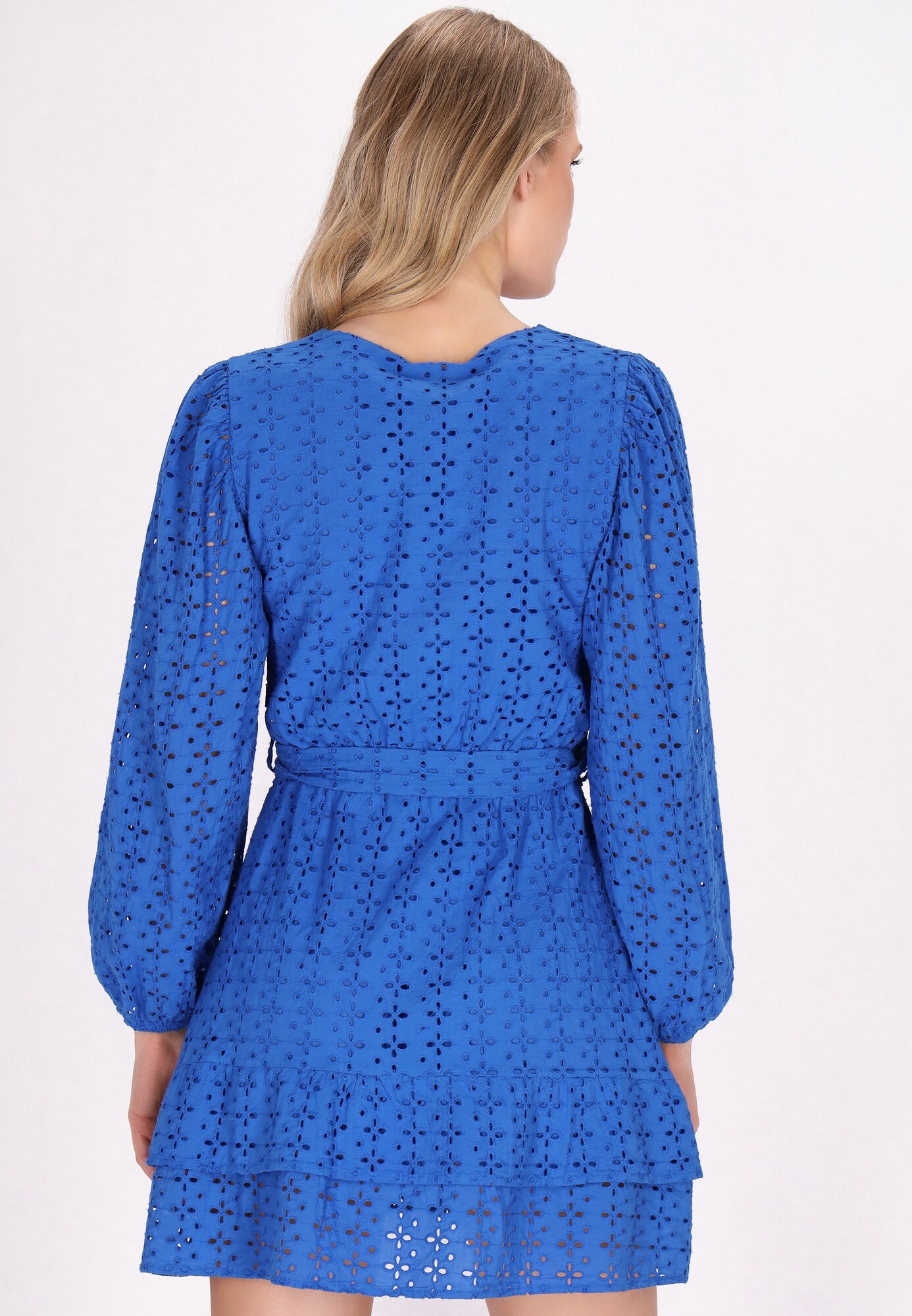 Thumbnail - Kleid