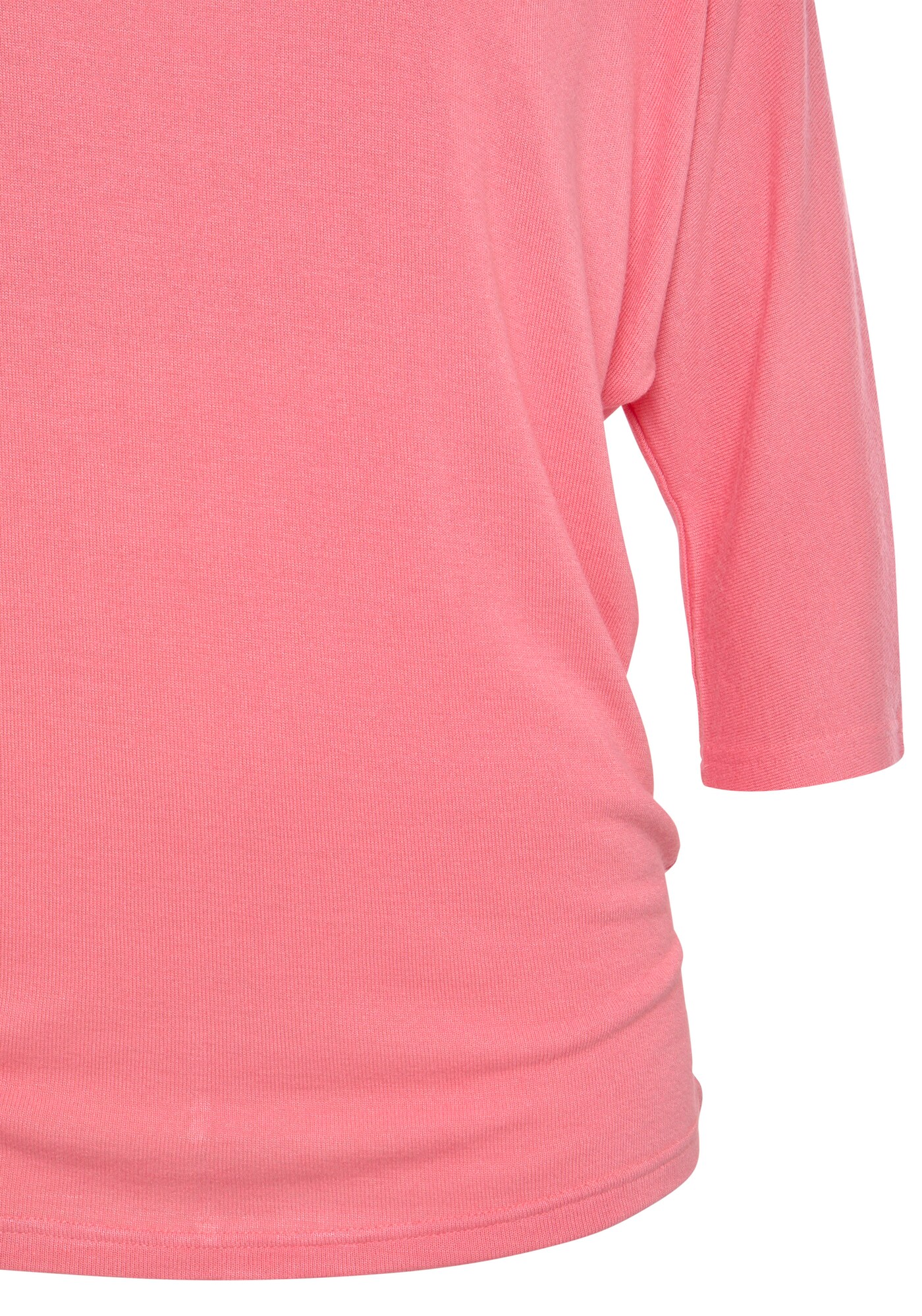 Thumbnail - LASCANA Shirt