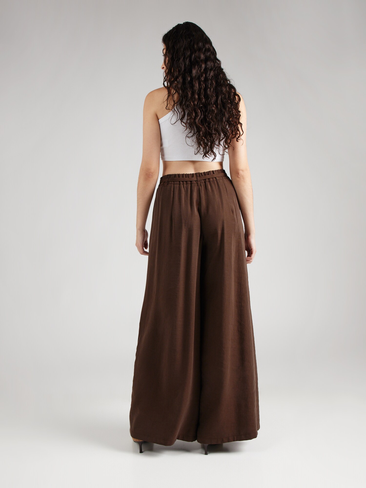 Thumbnail - MORE & MORE Hose